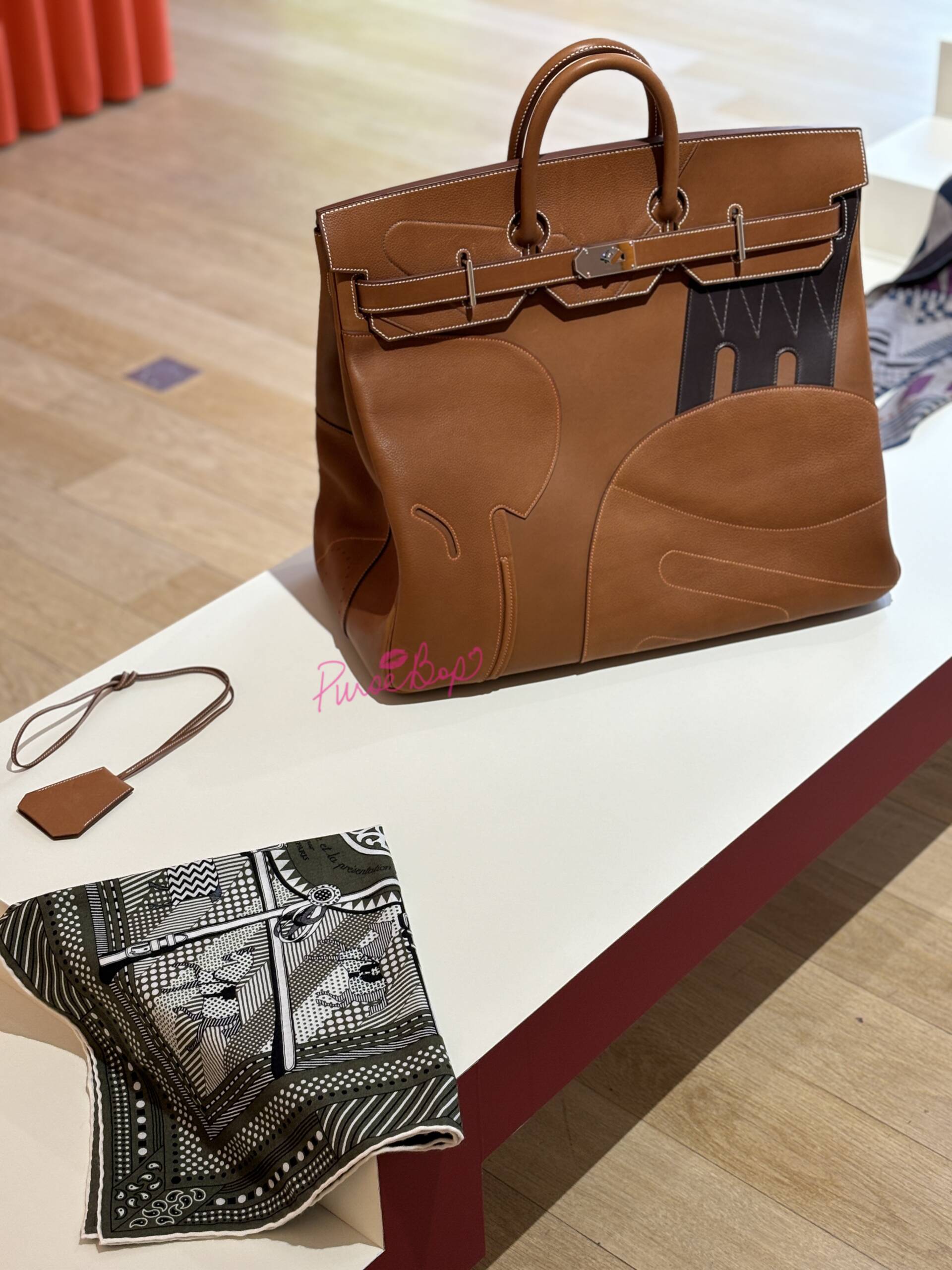 hermes shoulder birkin,Hermes Womens Fall Winter 2024 bags