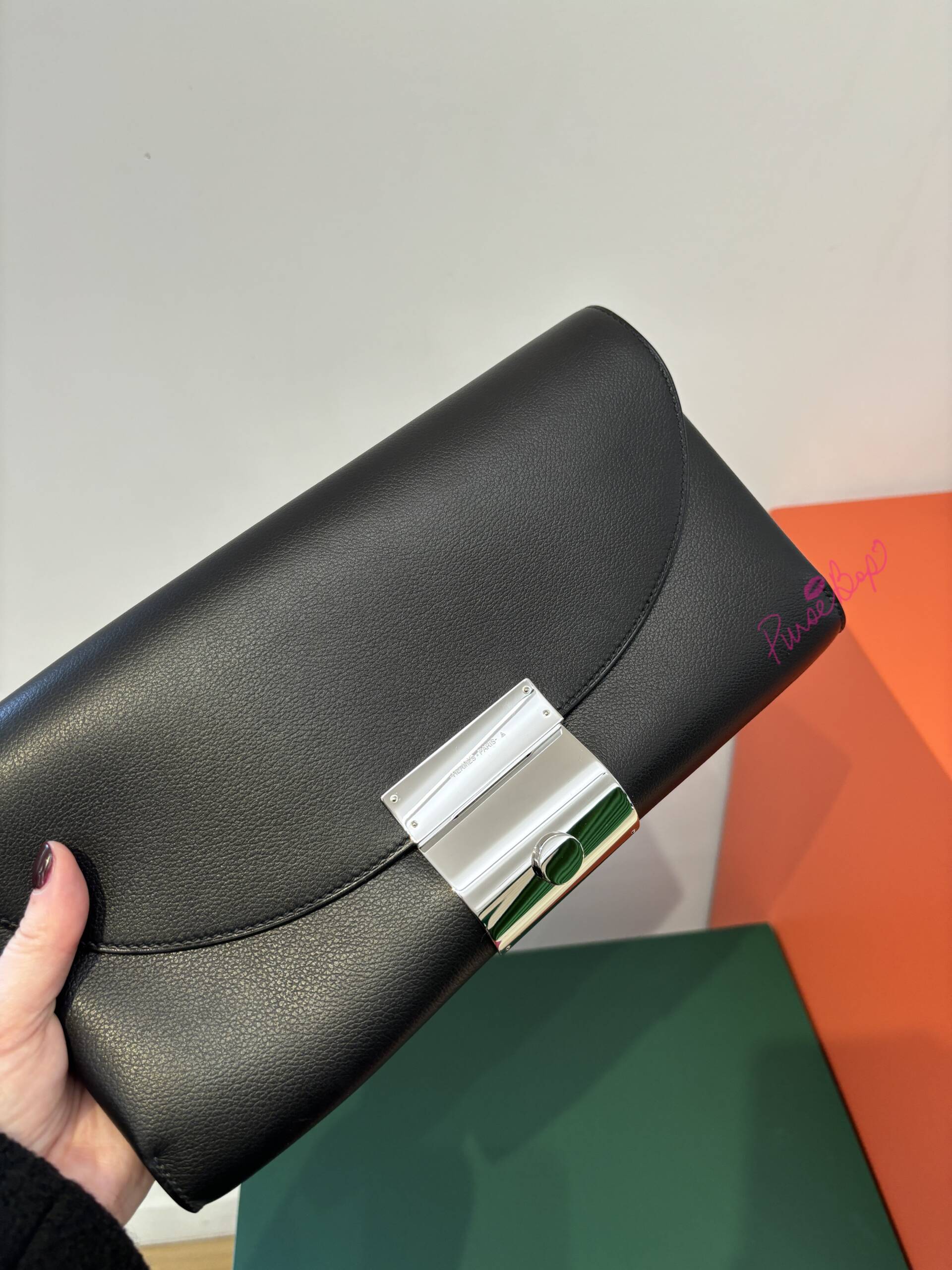 hermes shoulder birkin,Hermes Womens Fall Winter 2024 bags