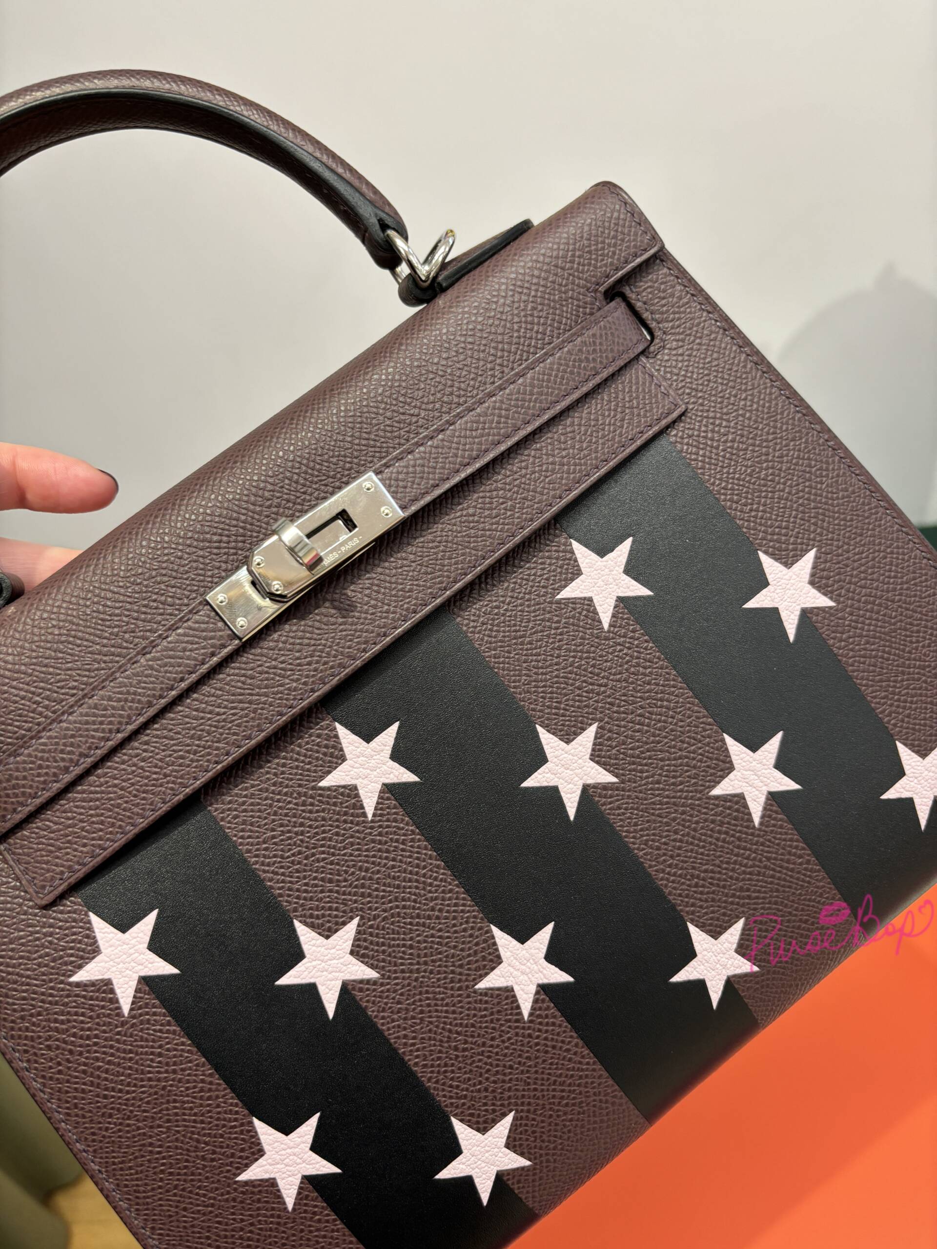 hermes shoulder birkin,Hermes Womens Fall Winter 2024 bags