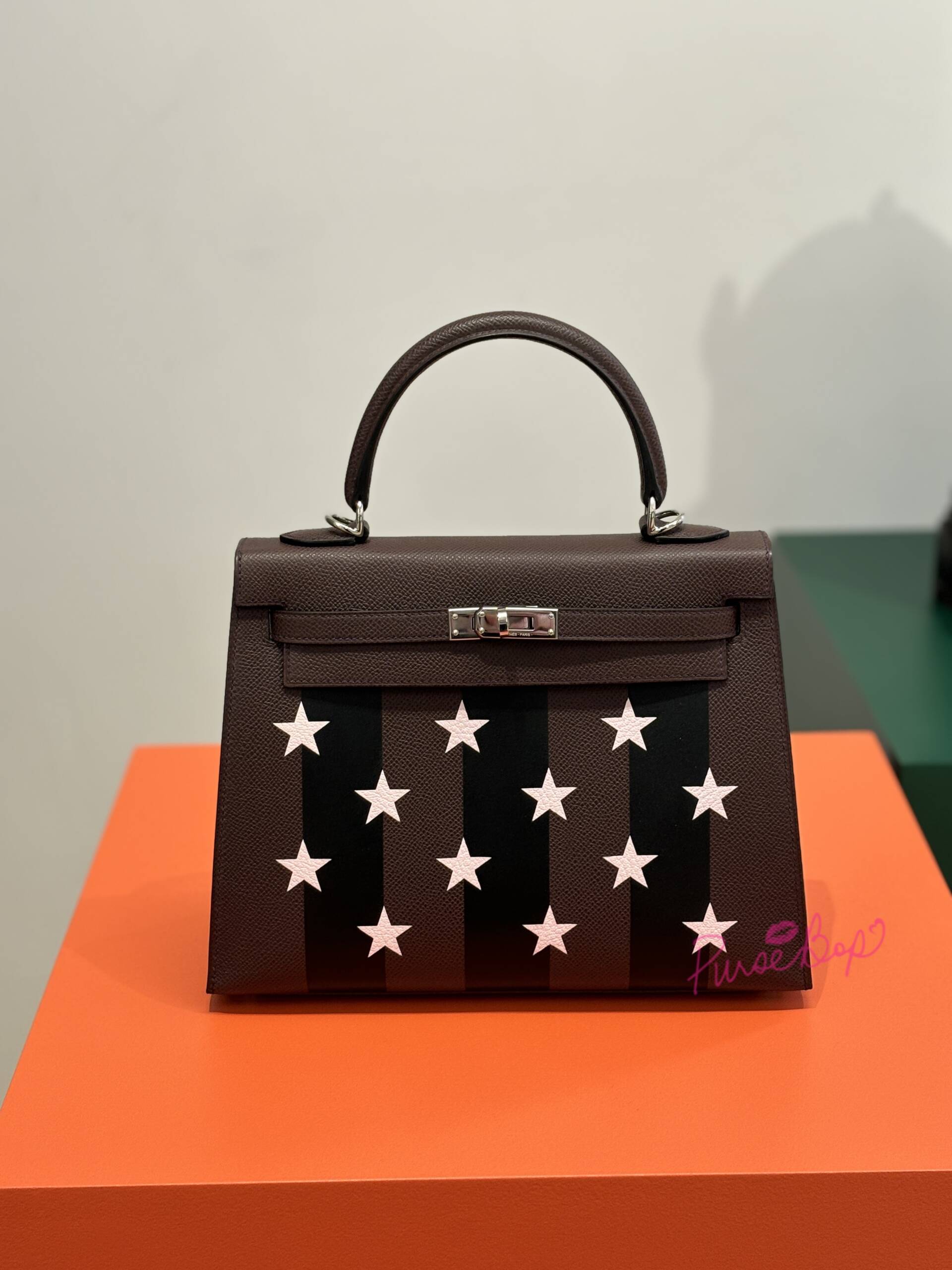 hermes shoulder birkin,Hermes Womens Fall Winter 2024 bags