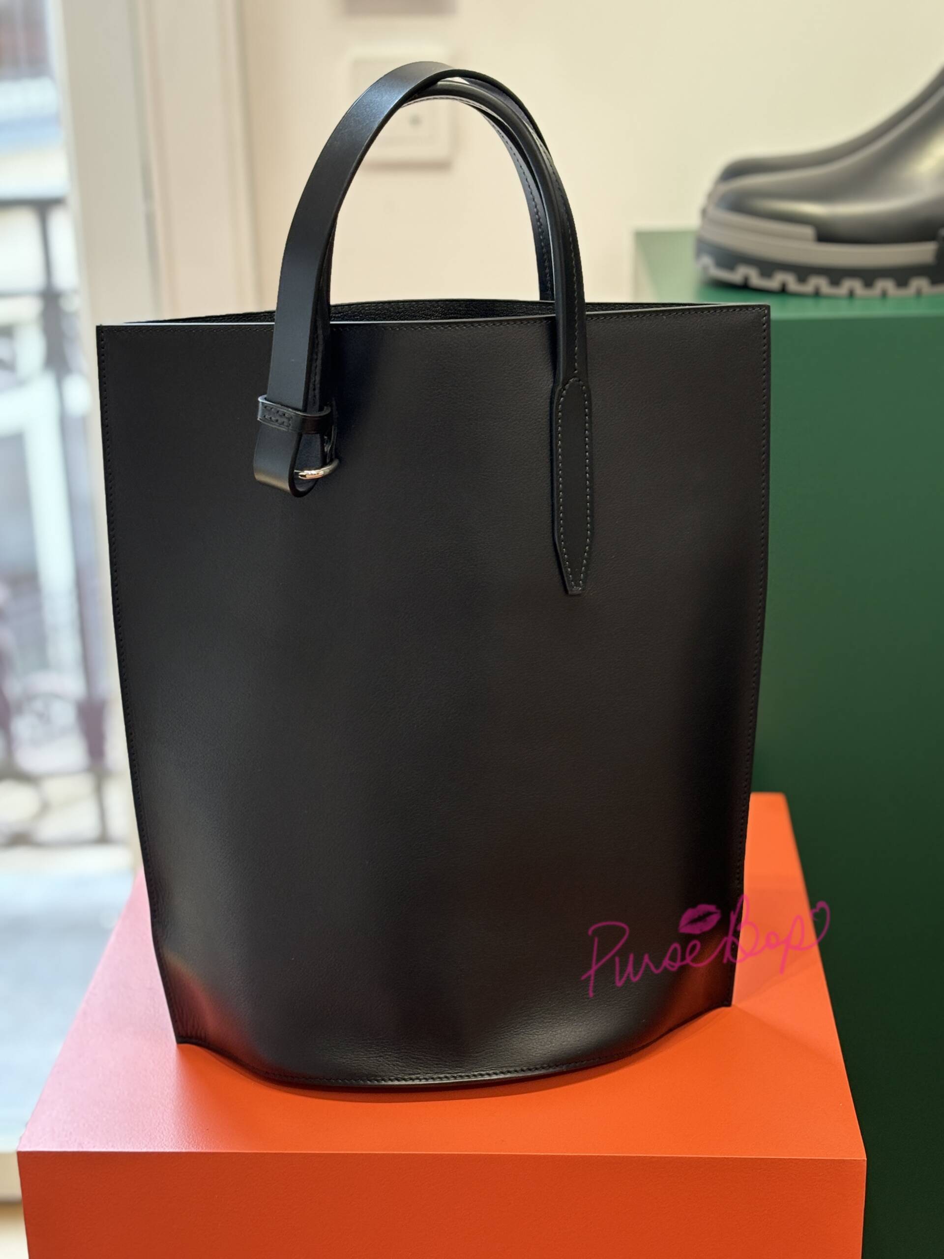 hermes shoulder birkin,Hermes Womens Fall Winter 2024 bags