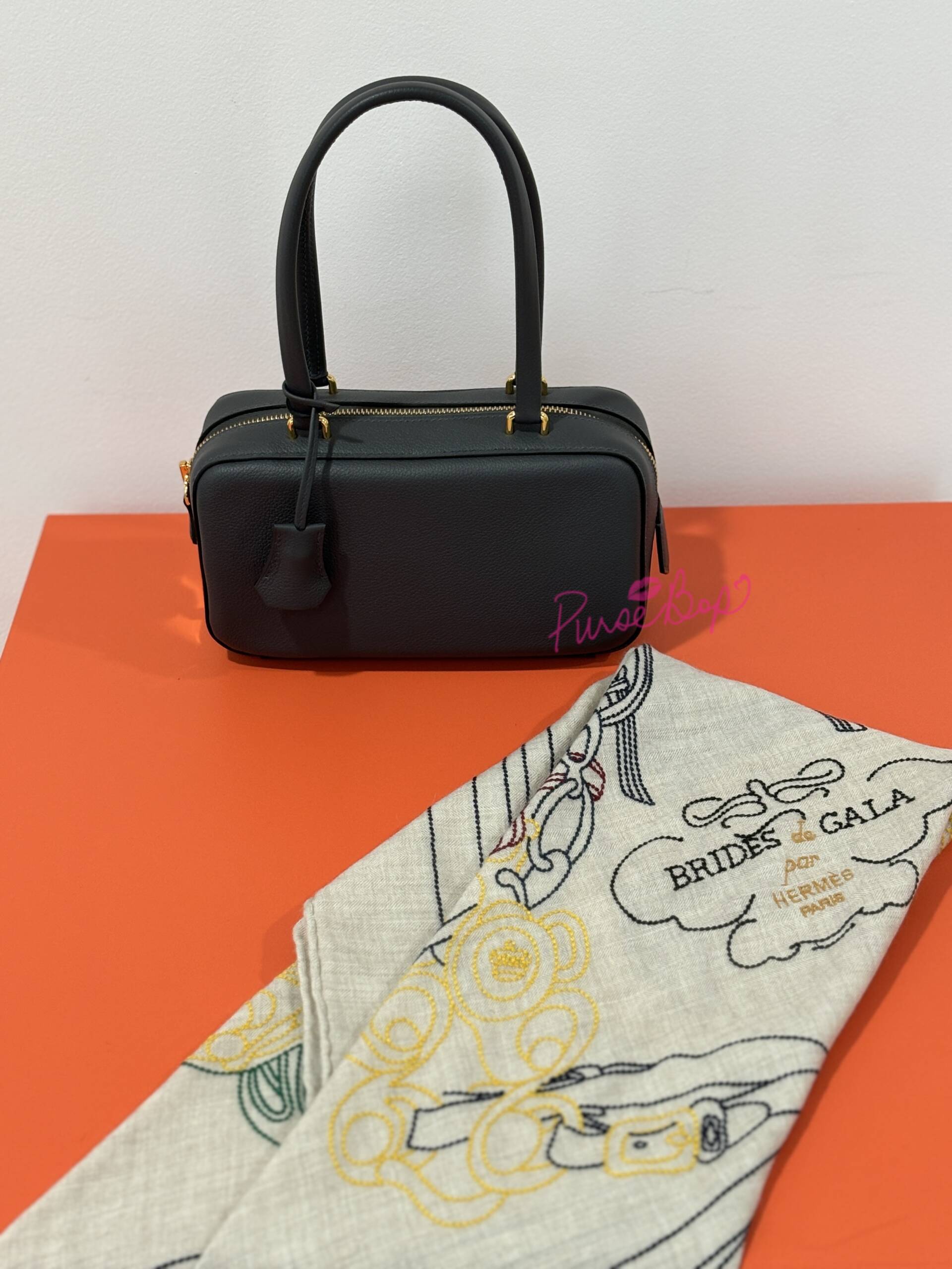 hermes shoulder birkin,Hermes Womens Fall Winter 2024 bags