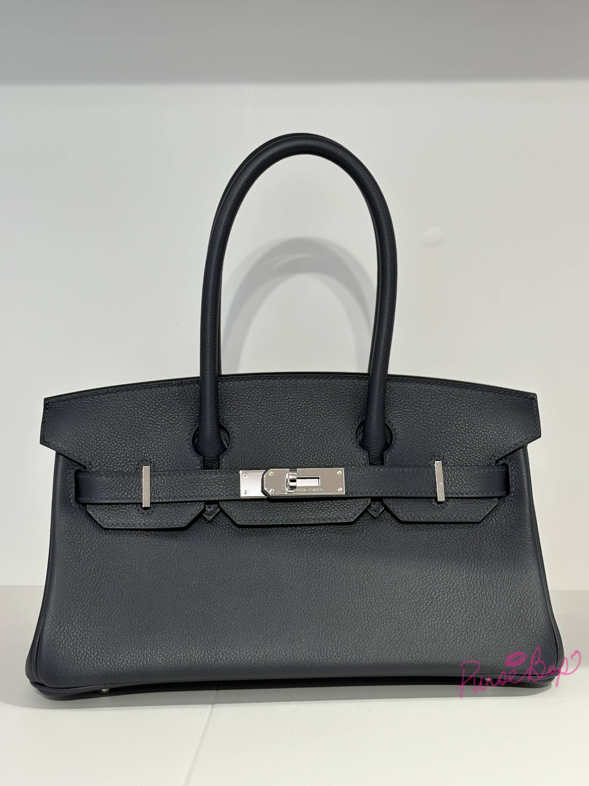 hermes shoulder birkin,Hermes Womens Fall Winter 2024 bags