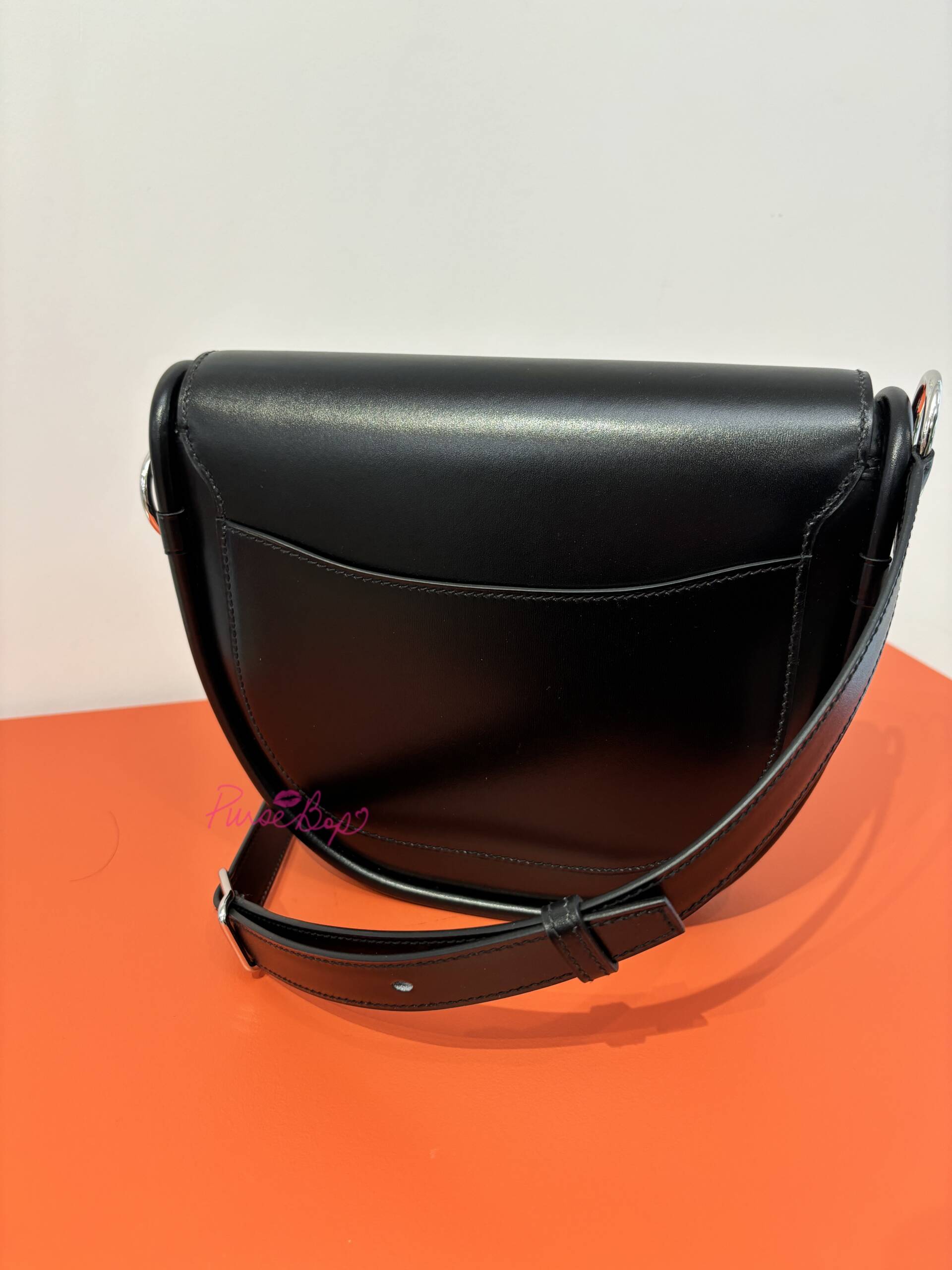 hermes shoulder birkin,Hermes Womens Fall Winter 2024 bags