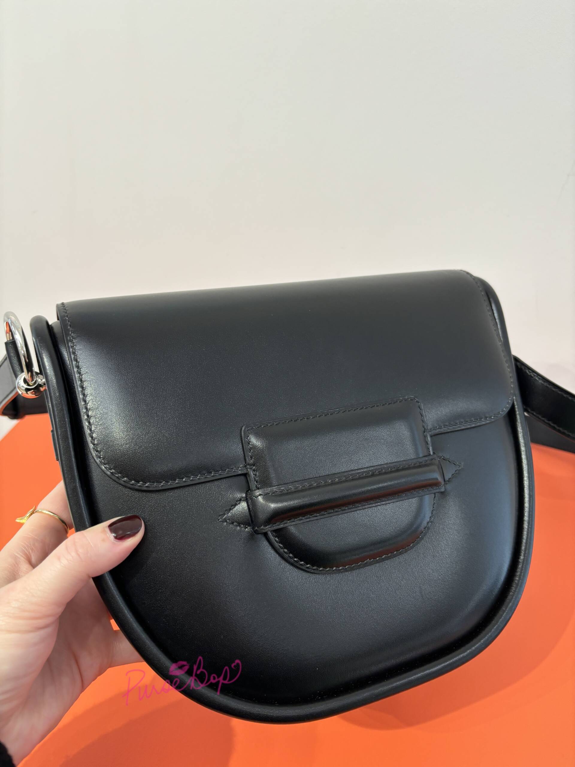 hermes shoulder birkin,Hermes Womens Fall Winter 2024 bags