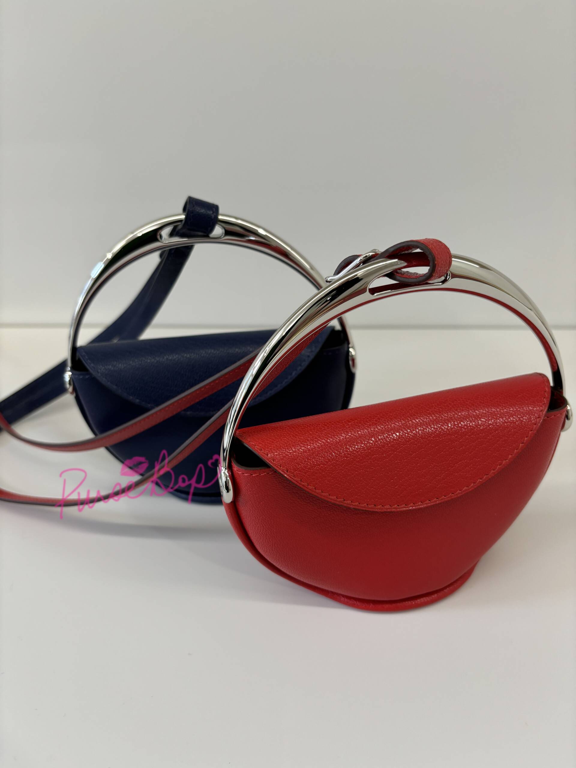 hermes shoulder birkin,Hermes Womens Fall Winter 2024 bags