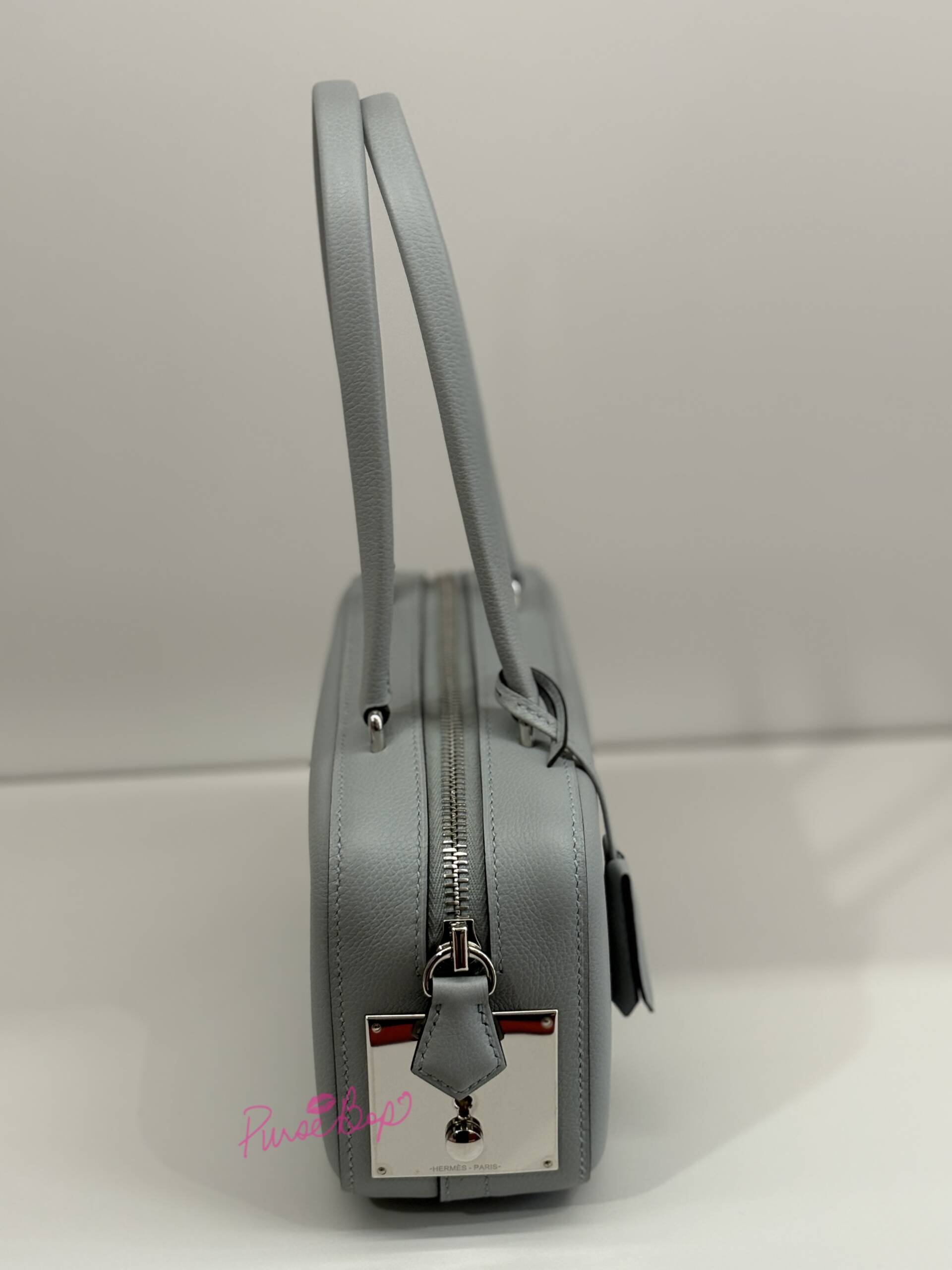 hermes shoulder birkin,Hermes Womens Fall Winter 2024 bags