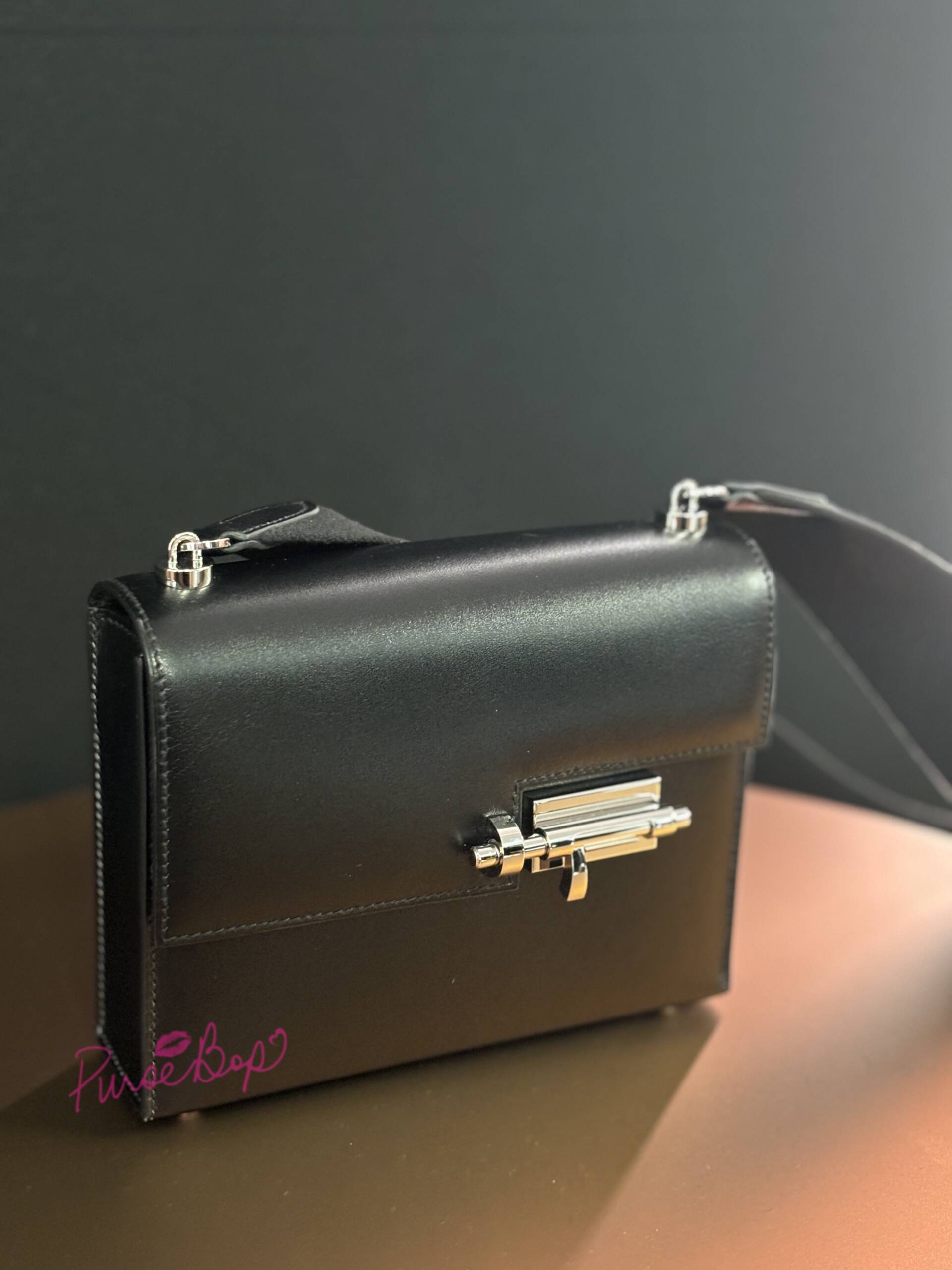 hermes shoulder birkin,Hermes Womens Fall Winter 2024 bags