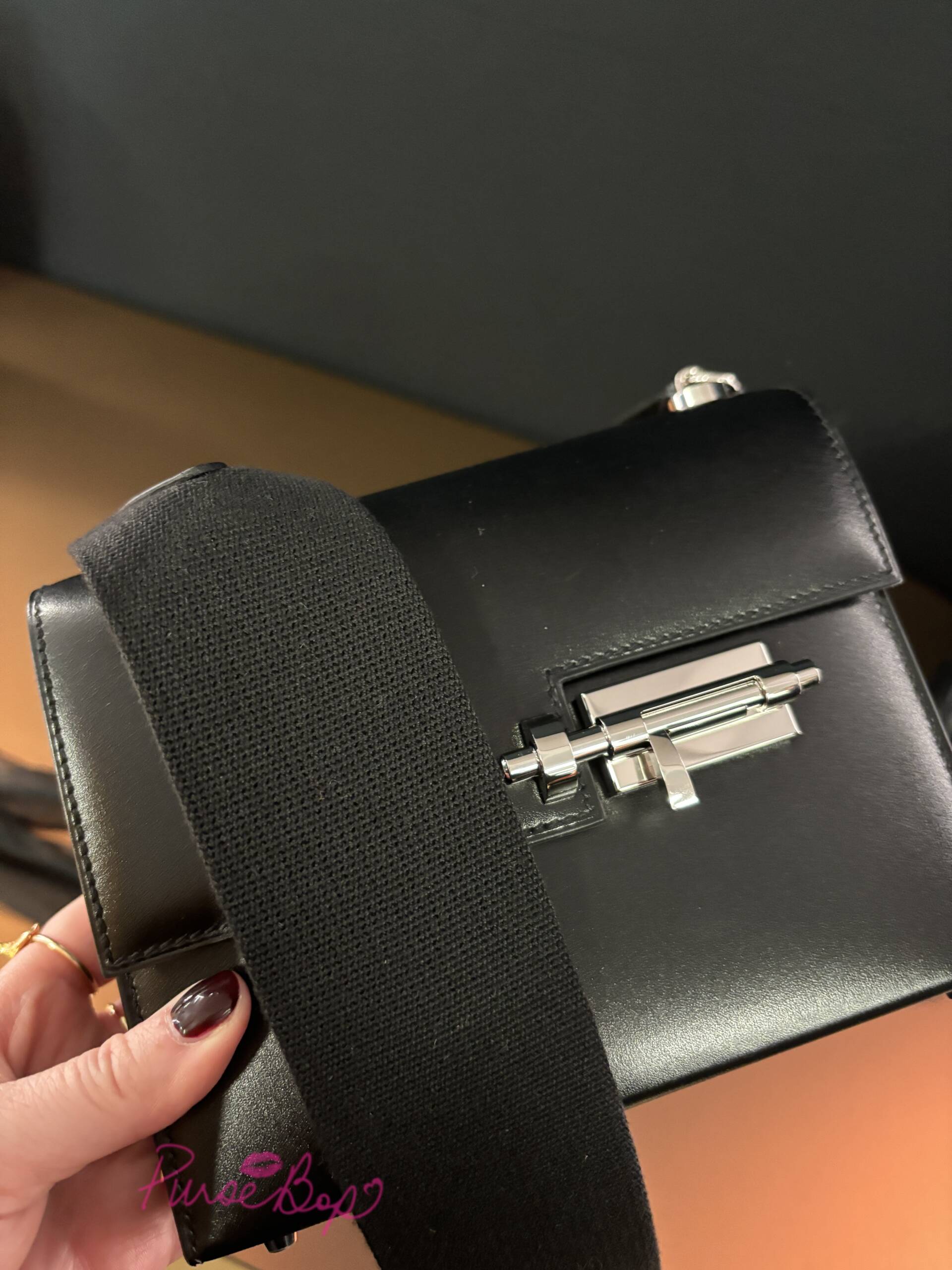 hermes shoulder birkin,Hermes Womens Fall Winter 2024 bags