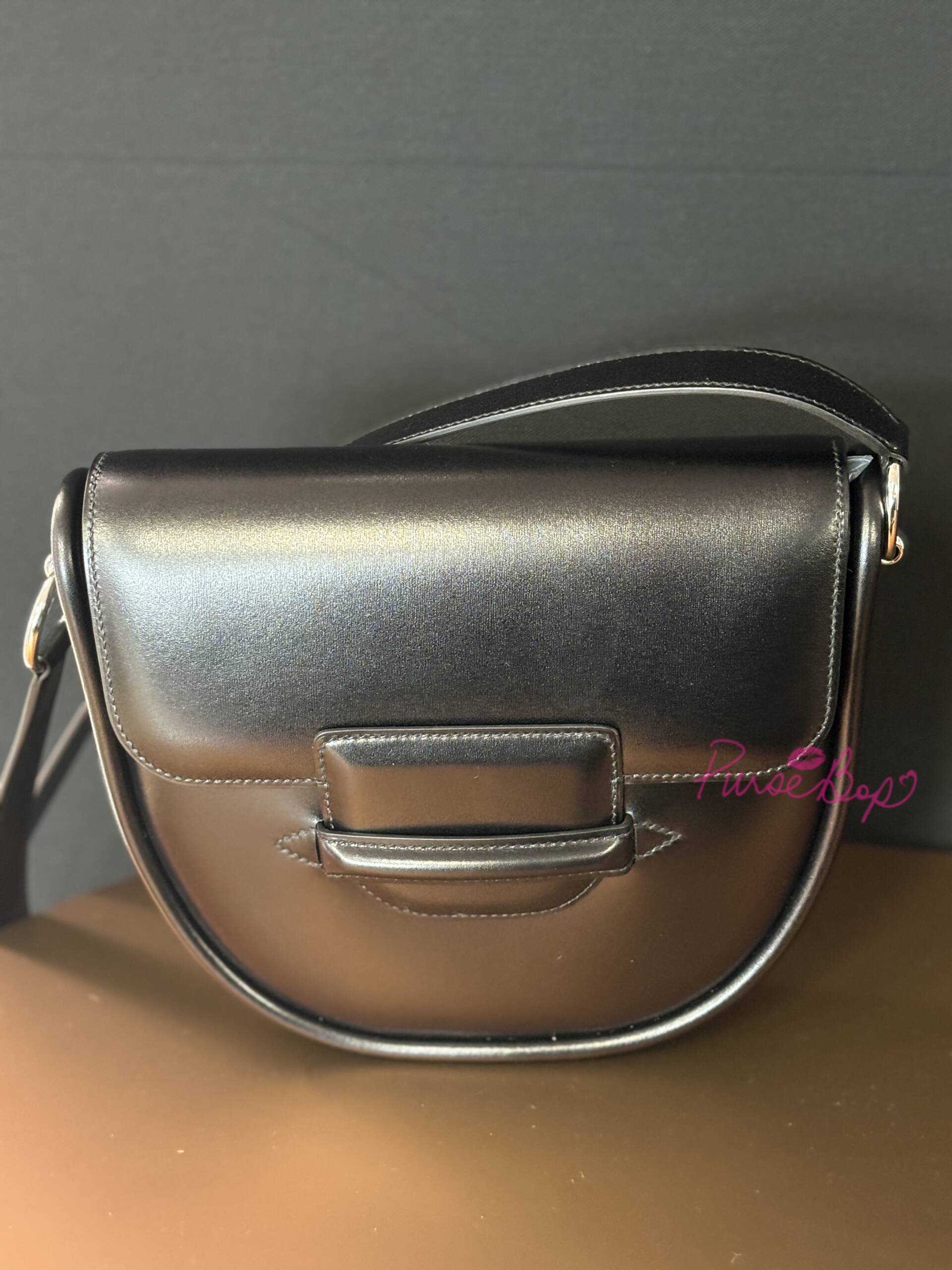 hermes shoulder birkin,Hermes Womens Fall Winter 2024 bags