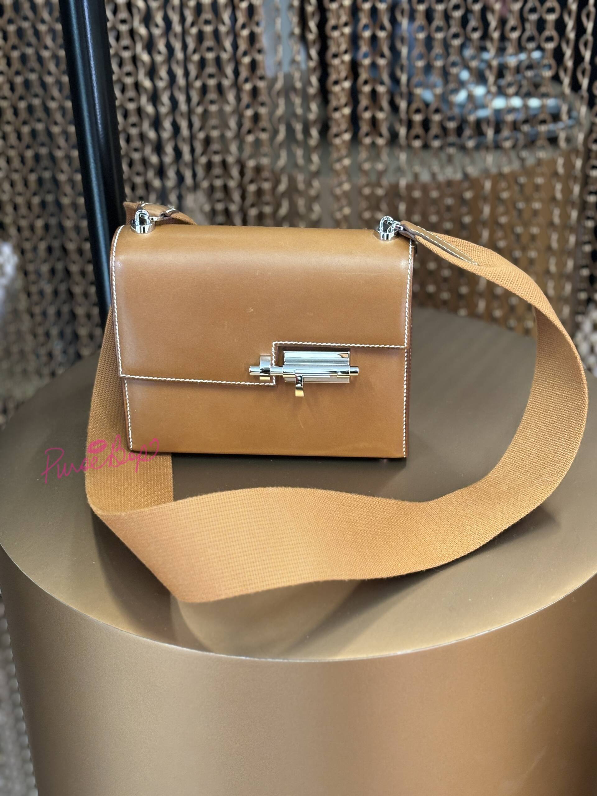 hermes shoulder birkin,Hermes Womens Fall Winter 2024 bags