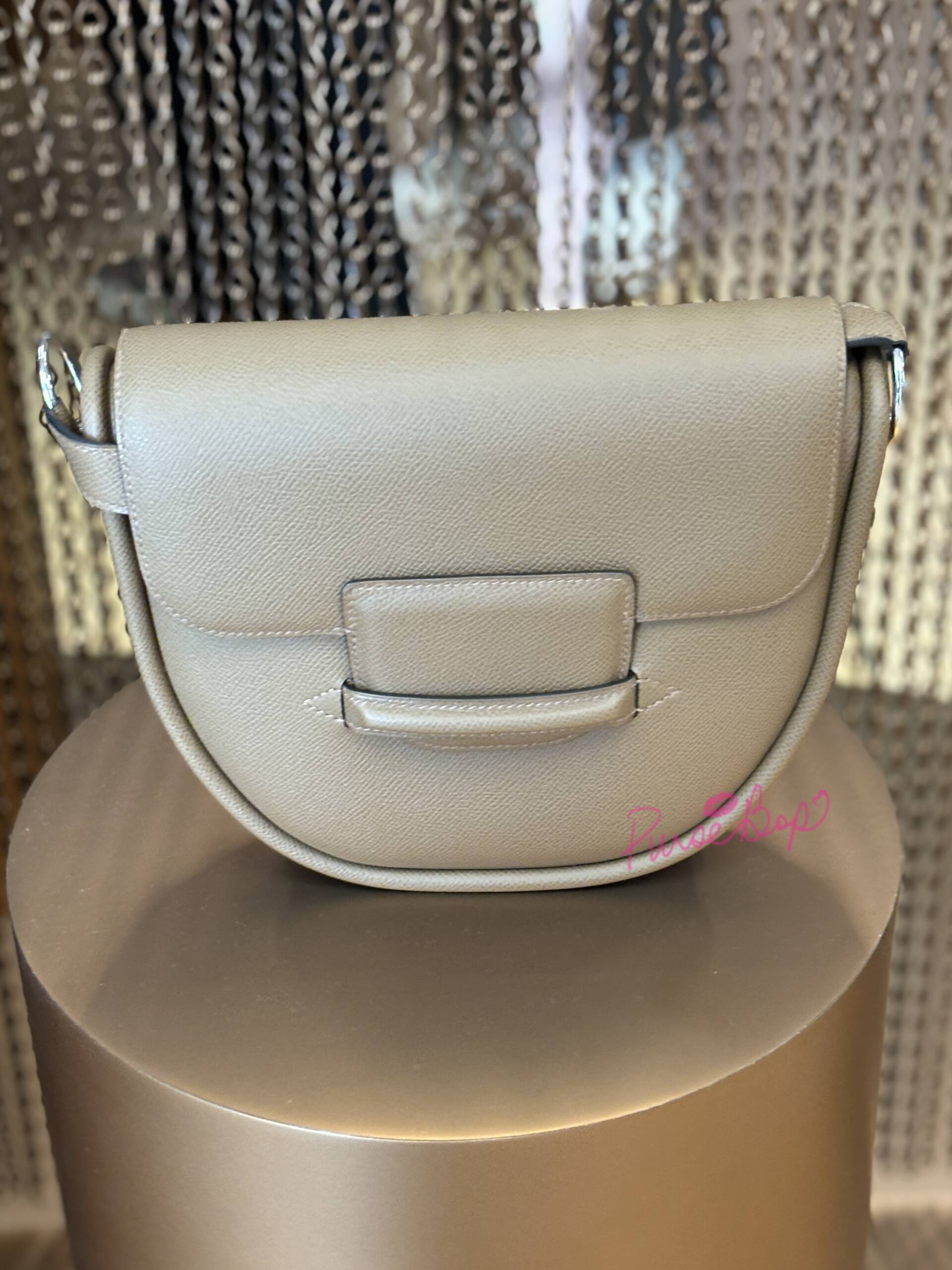 hermes shoulder birkin,Hermes Womens Fall Winter 2024 bags