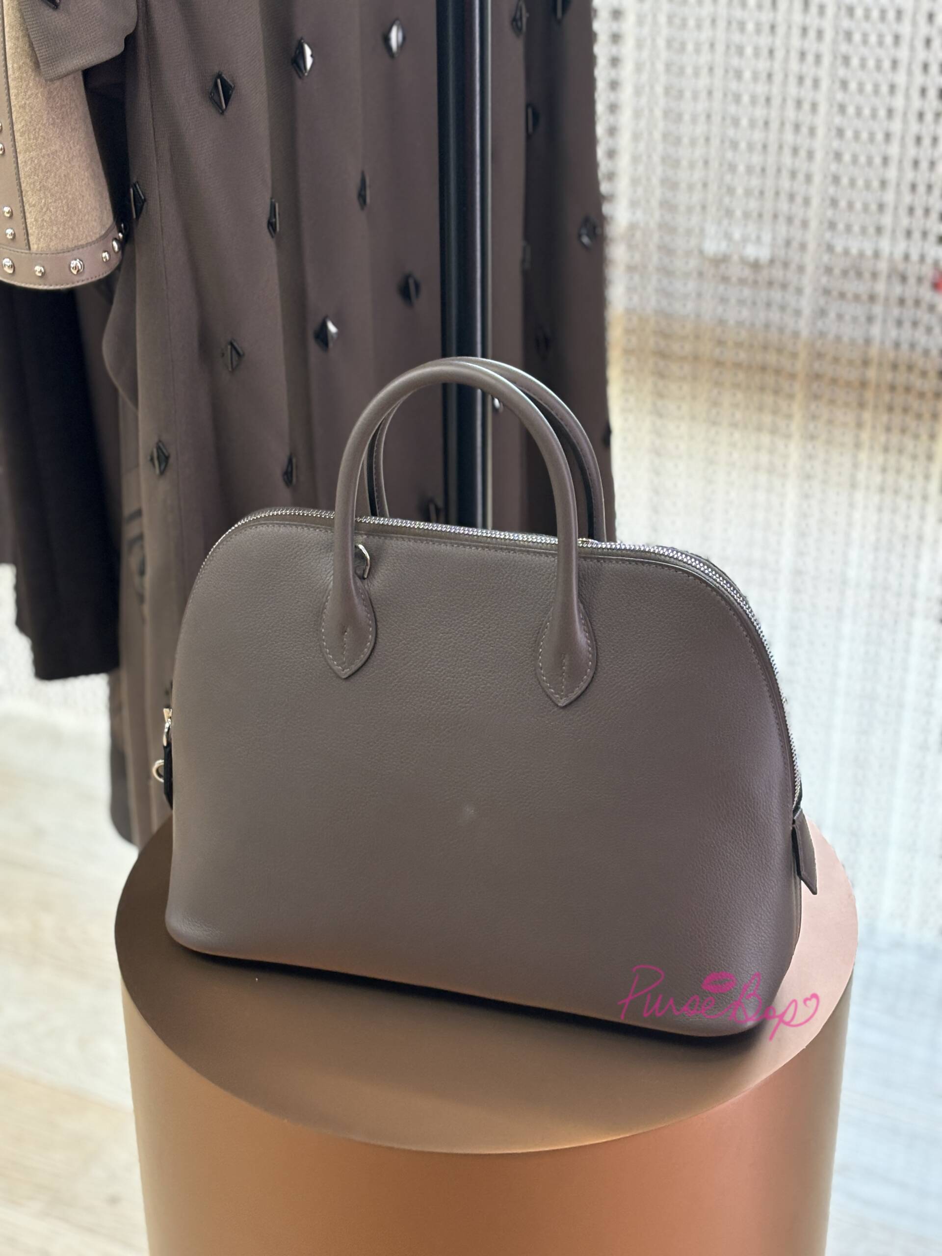 hermes shoulder birkin,Hermes Womens Fall Winter 2024 bags