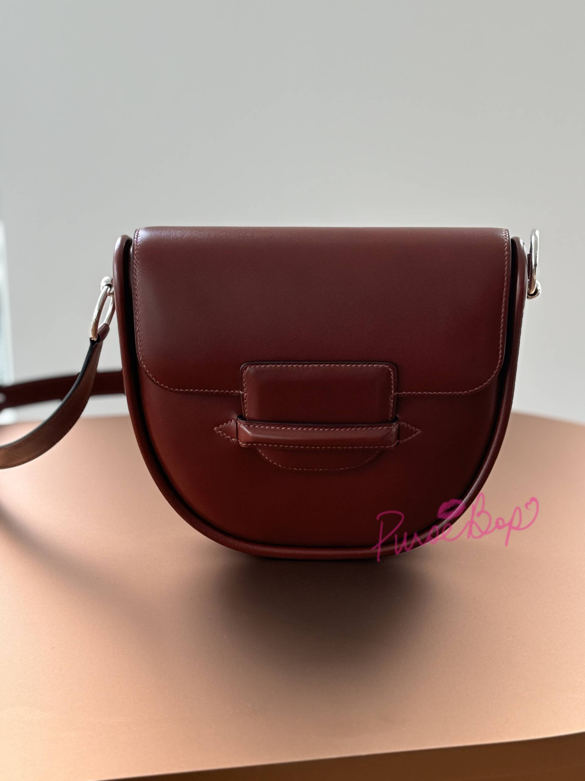 hermes shoulder birkin,Hermes Womens Fall Winter 2024 bags