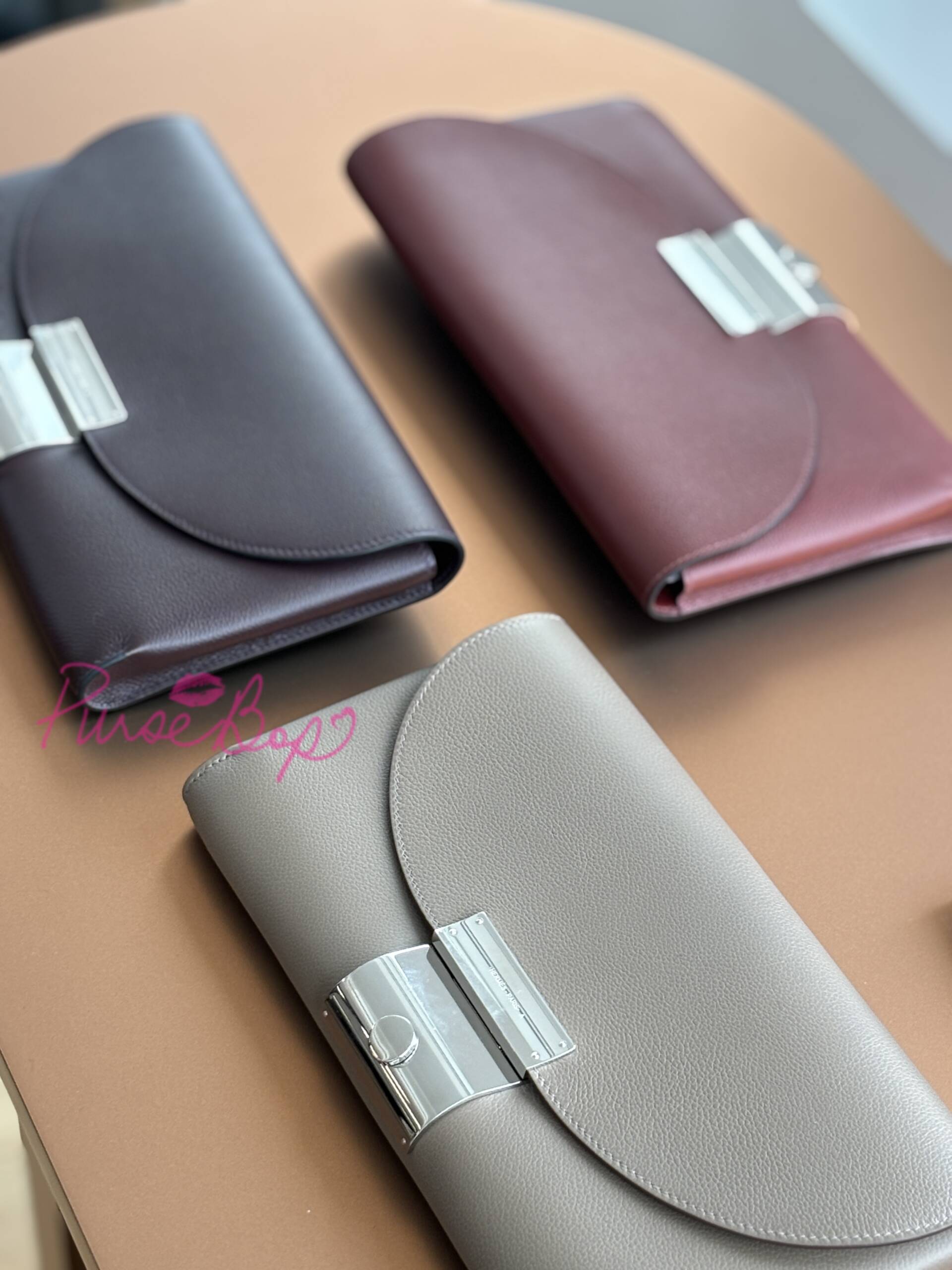 hermes shoulder birkin,Hermes Womens Fall Winter 2024 bags