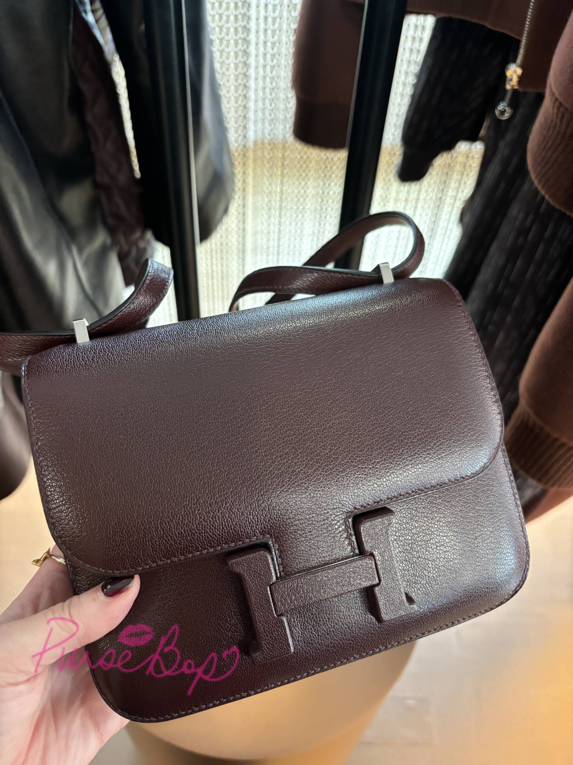 hermes shoulder birkin,Hermes Womens Fall Winter 2024 bags