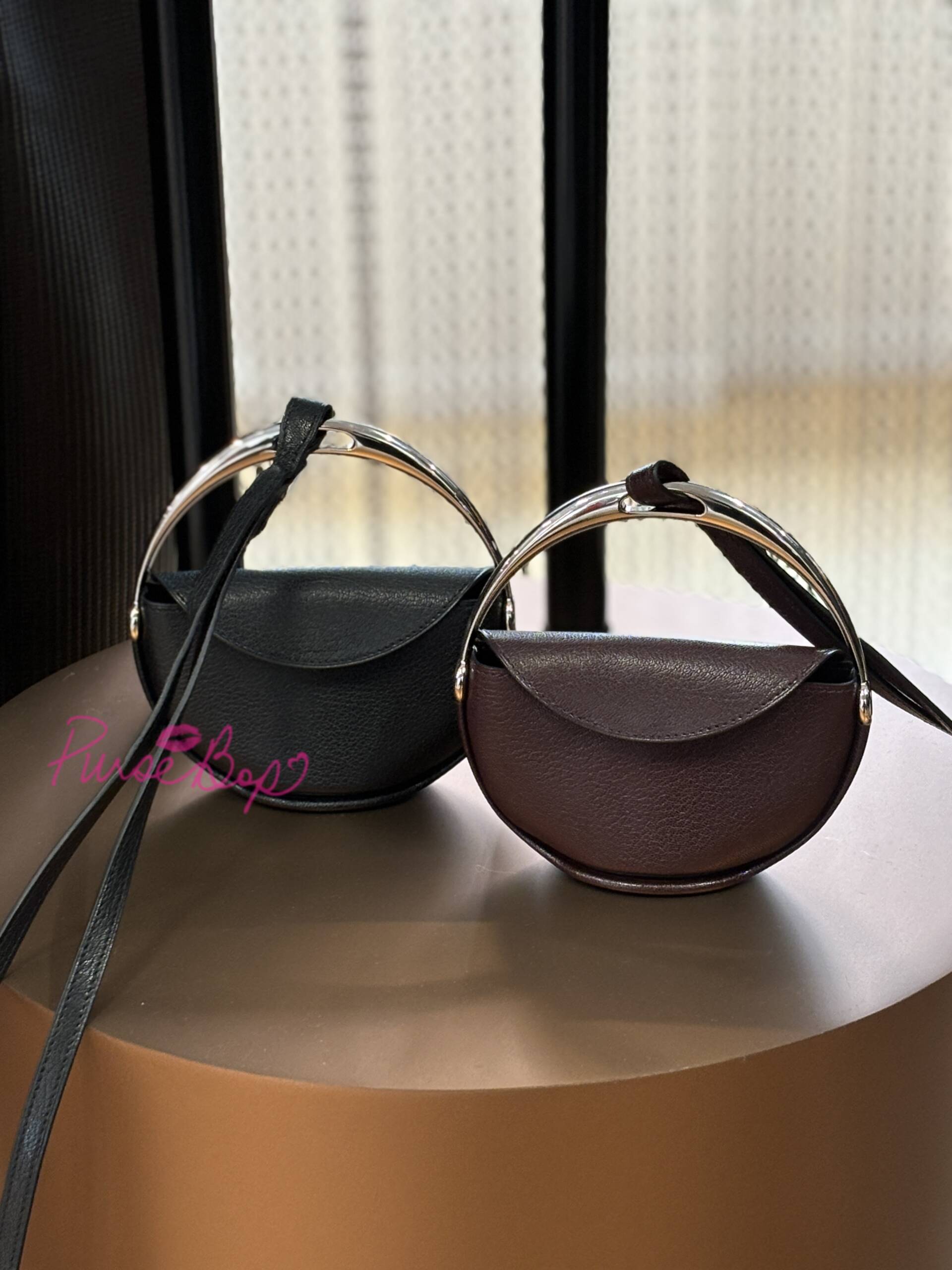 hermes shoulder birkin,Hermes Womens Fall Winter 2024 bags