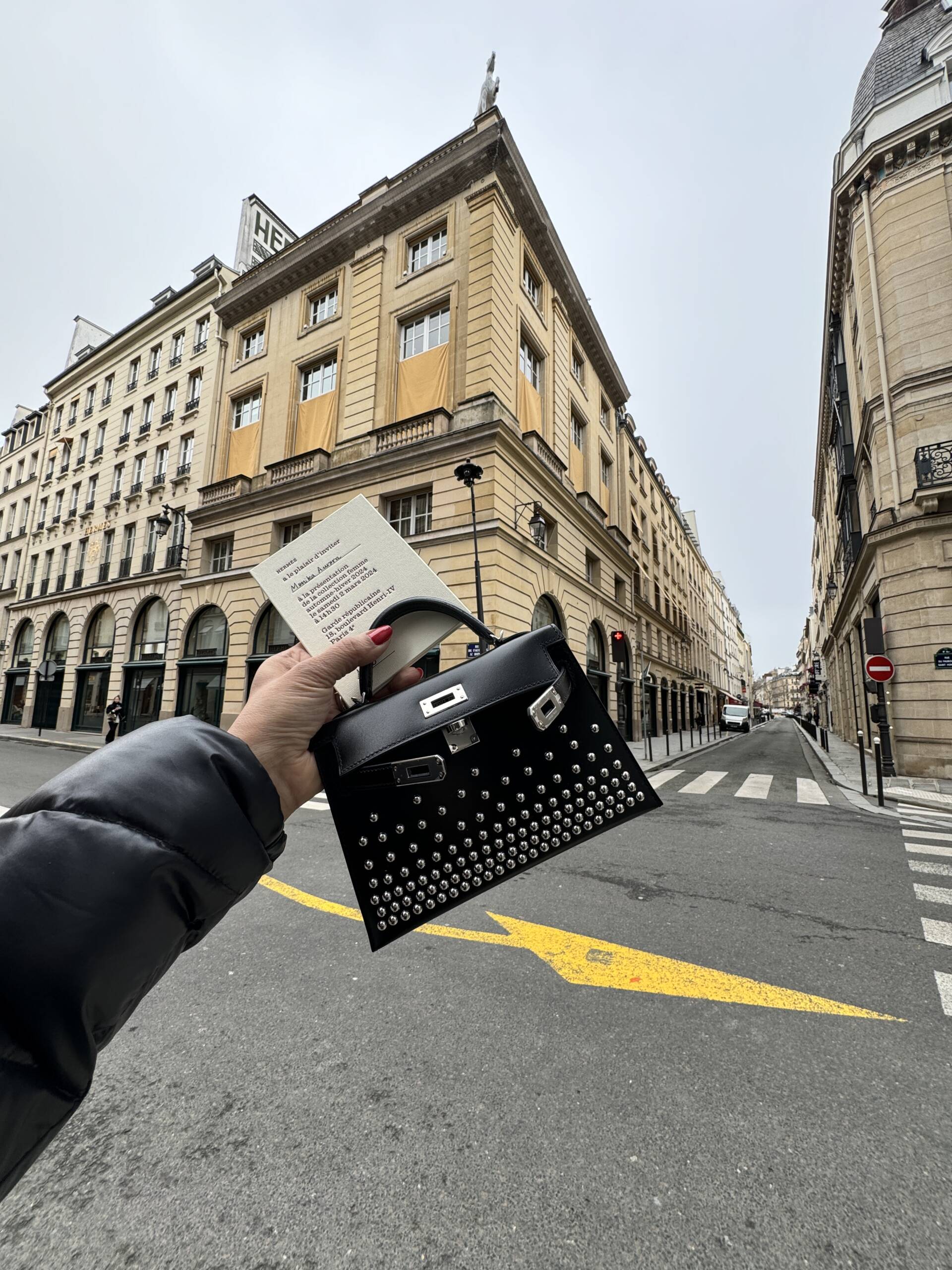 hermes shoulder birkin,Hermes Womens Fall Winter 2024 bags