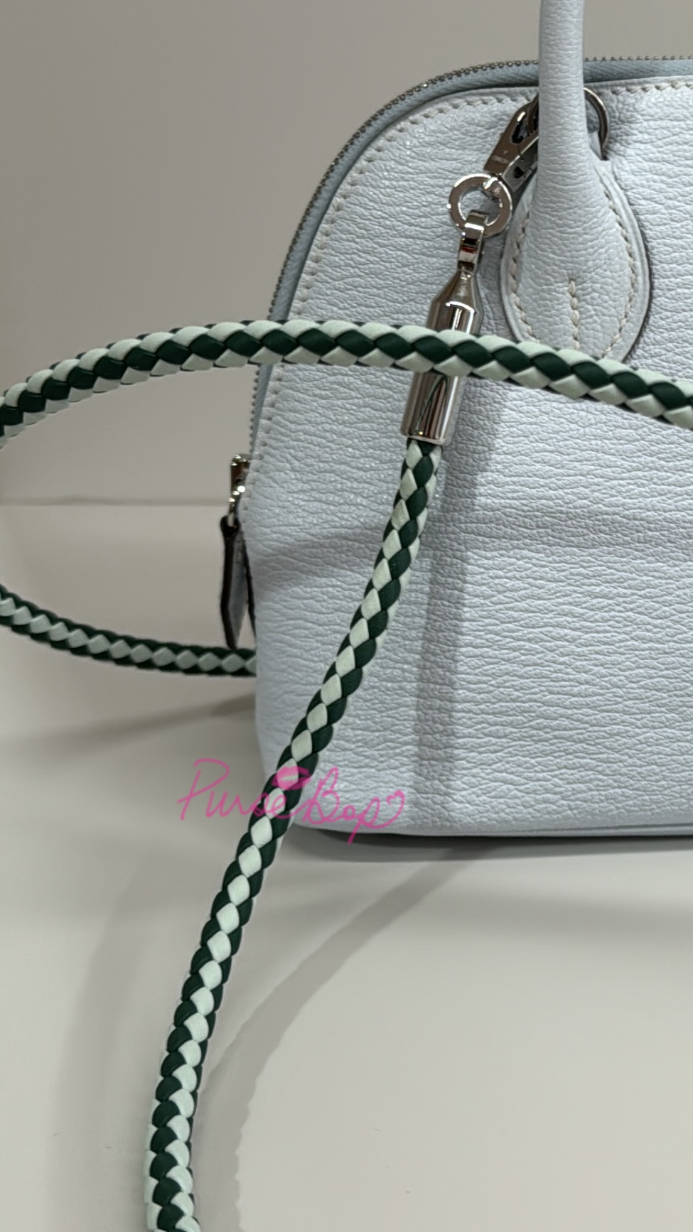 hermes shoulder birkin,Hermes Womens Fall Winter 2024 bags