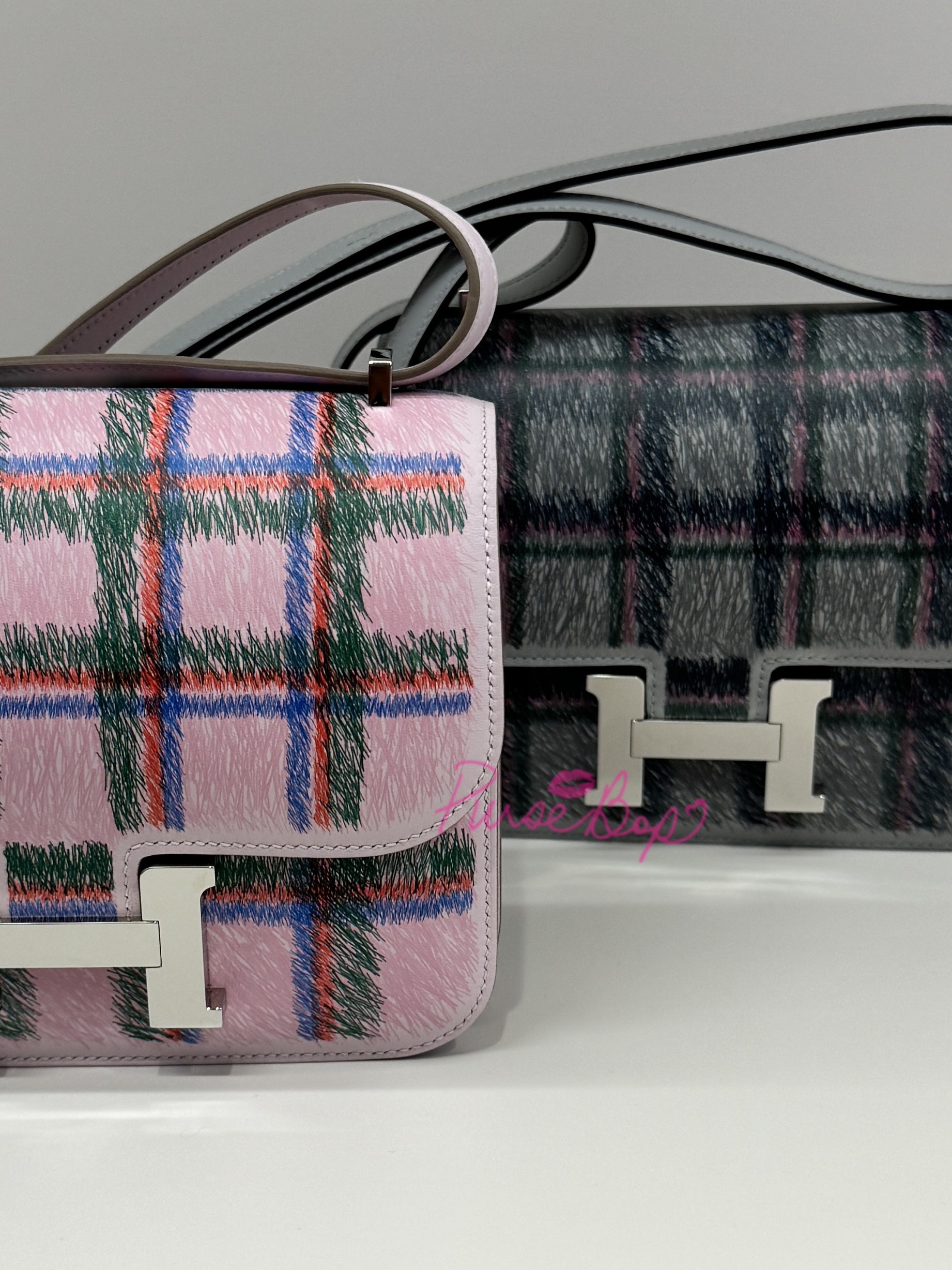 hermes shoulder birkin,Hermes Womens Fall Winter 2024 bags