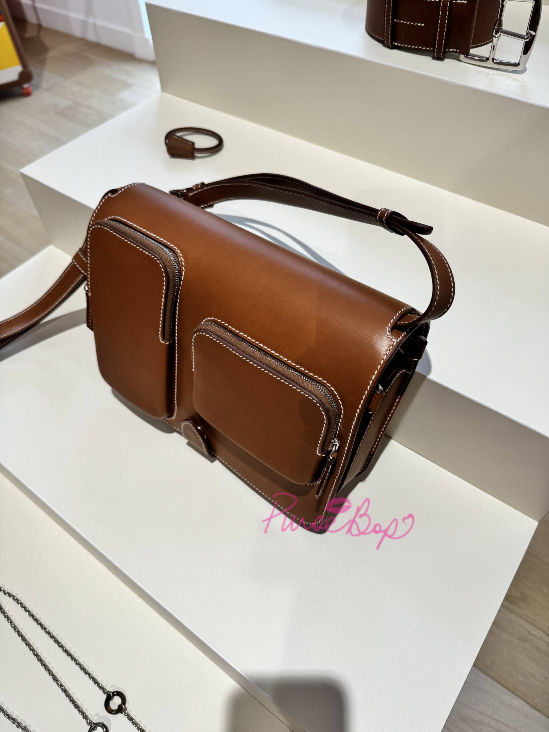 hermes shoulder birkin,Hermes Womens Fall Winter 2024 bags