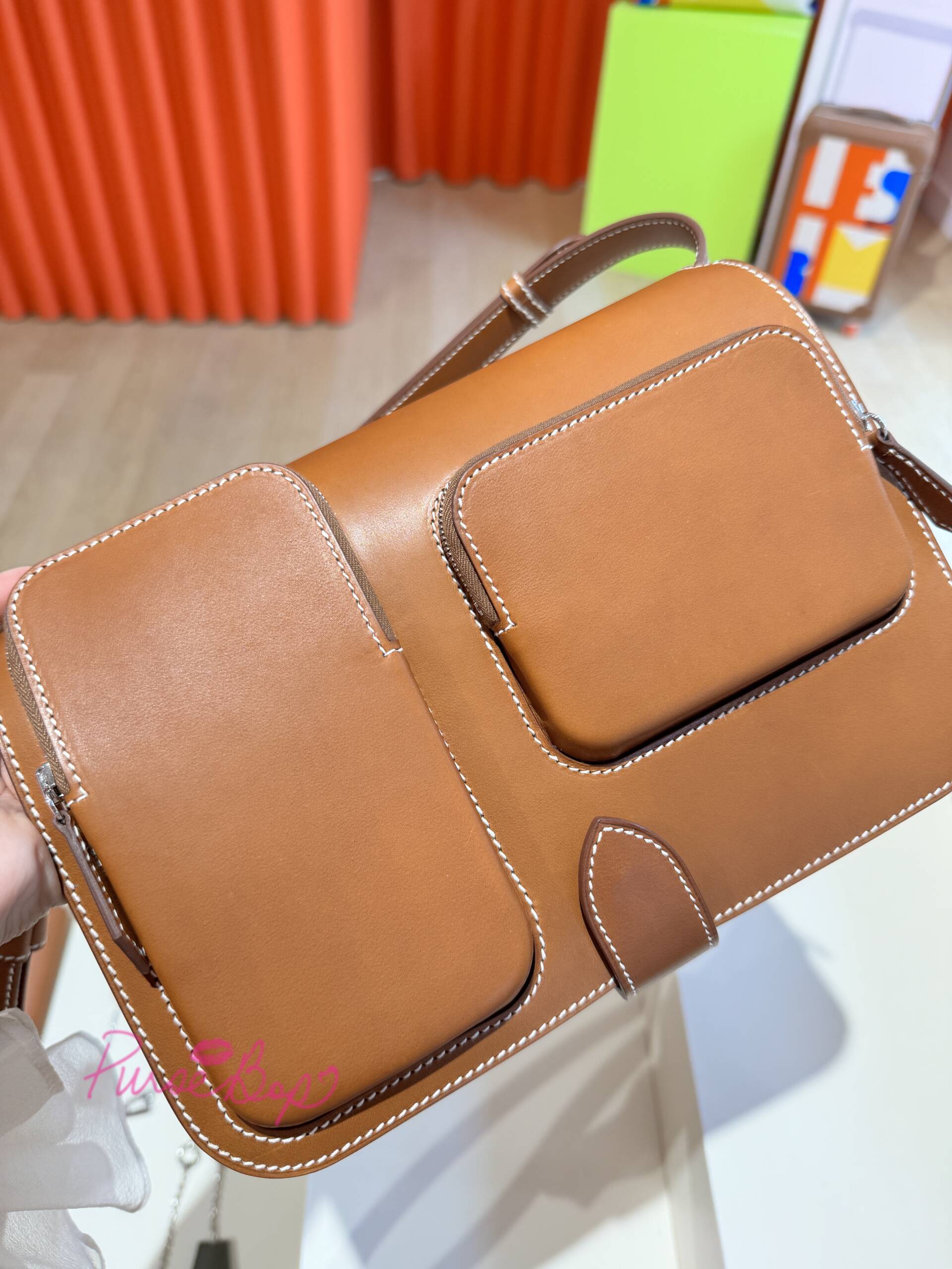 hermes shoulder birkin,Hermes Womens Fall Winter 2024 bags