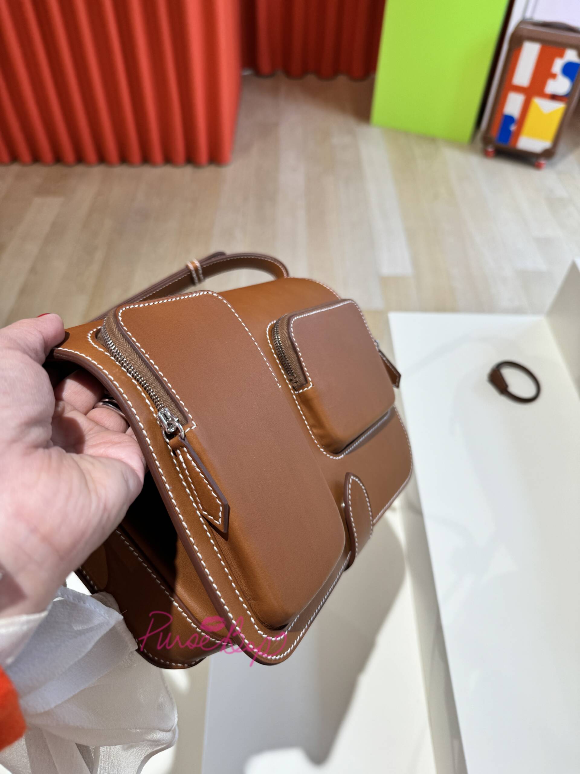 hermes shoulder birkin,Hermes Womens Fall Winter 2024 bags