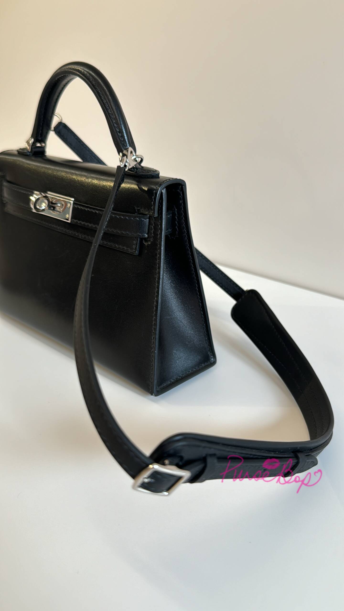 hermes shoulder birkin,Hermes Womens Fall Winter 2024 bags