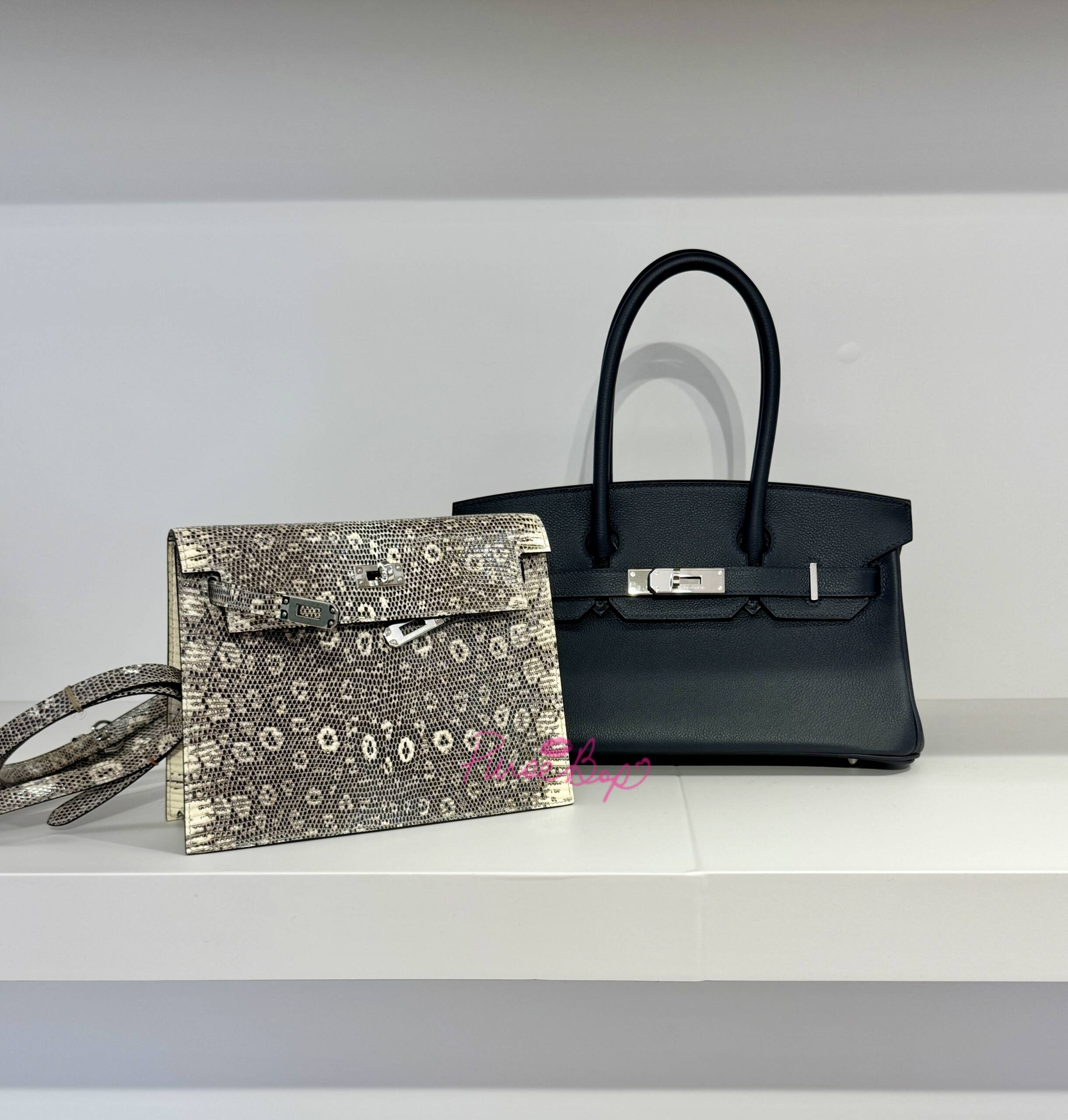 hermes shoulder birkin,Hermes Womens Fall Winter 2024 bags