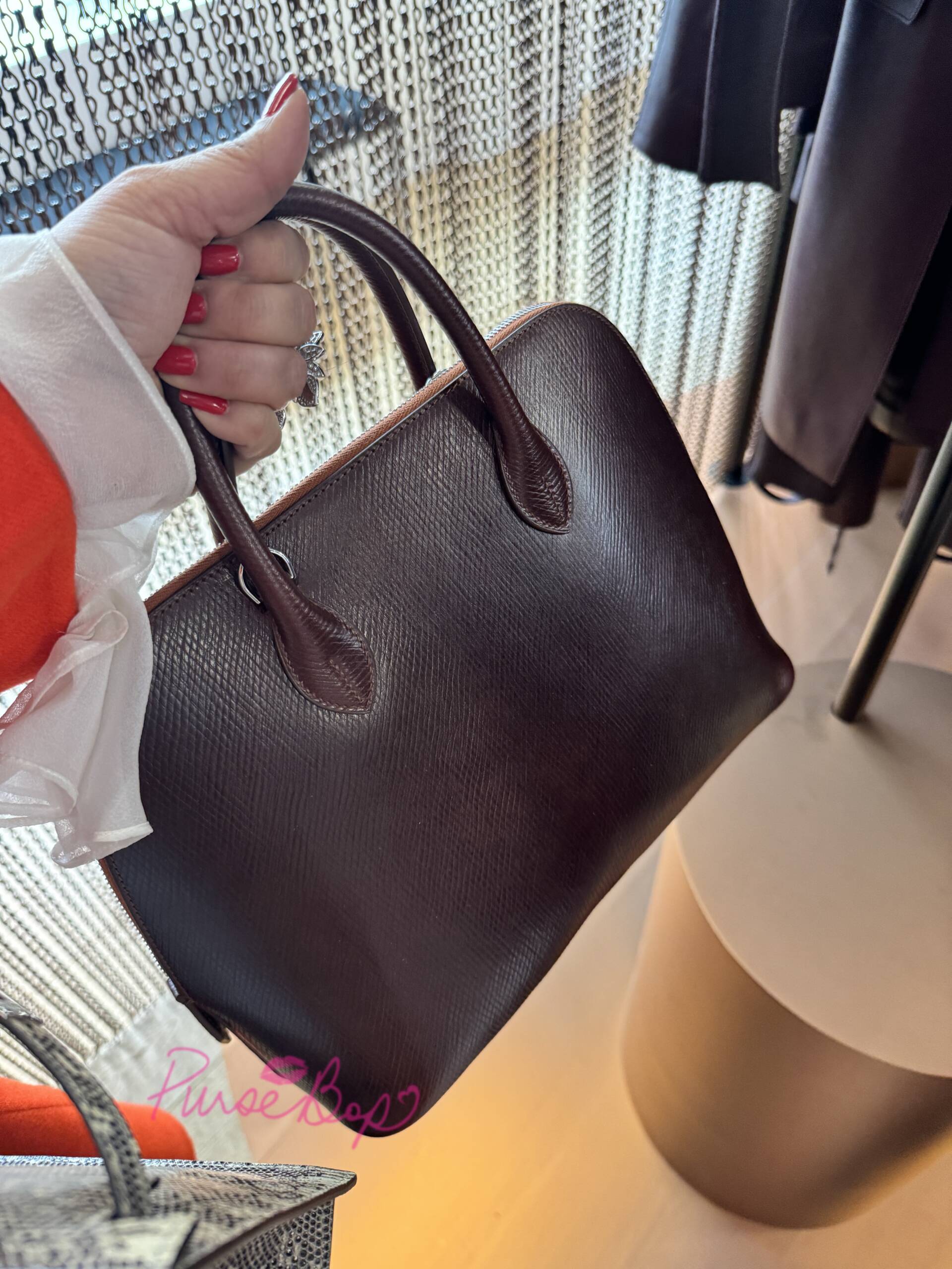 hermes shoulder birkin,Hermes Womens Fall Winter 2024 bags