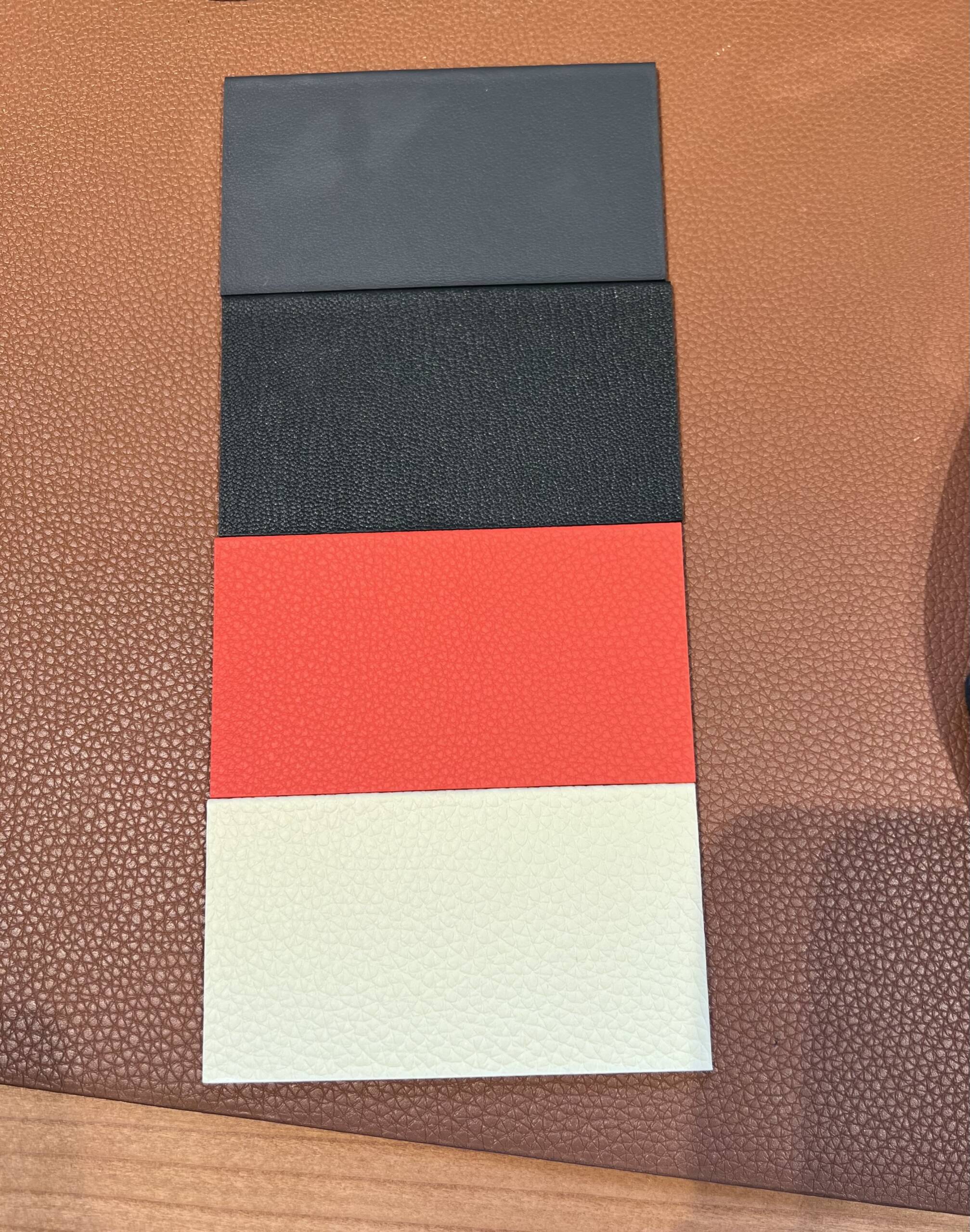 hermes colors ,hermes metallic gold,gold dore,new hermes colors 2024