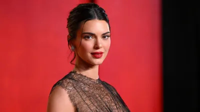 Inside Hollywood’s Hottest Nightclubs — Including 1 With a Dessert Named After Kendall Jenner