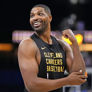 Inside Tristan Thompson NBA Salary