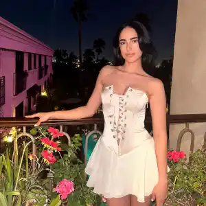 Is Joey Graziadei's 'Bachelor' Contestant Maria Georgas Ready to Be the Bachelorette?