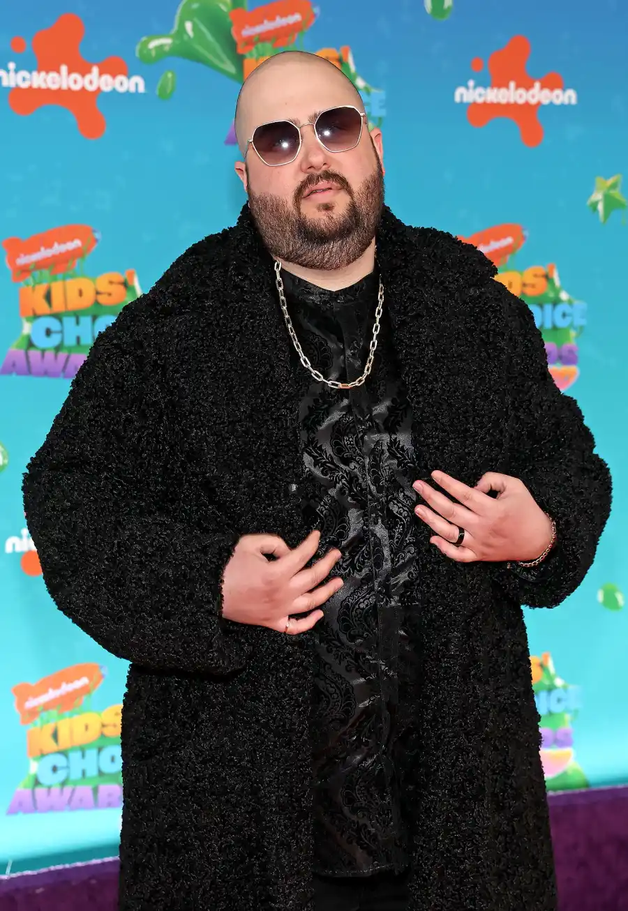 Every Nickelodeon Alum Who Weighed In on Quiet on Sets Revelations About the Toxic Work Environment