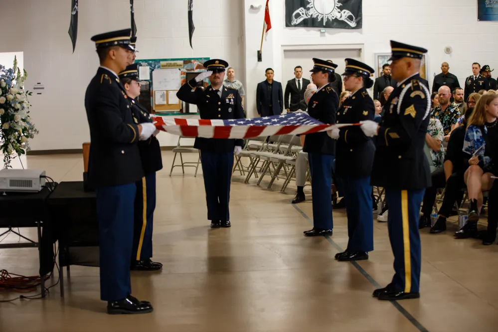 Janelle Brown Shares Snaps of &lsquo;Beautiful Moment&rsquo; Honoring Late Son Garrison