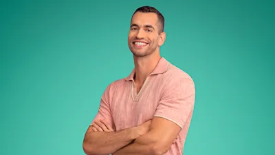 Jesse Solomon Doctor Thought Cancer Was Nothing