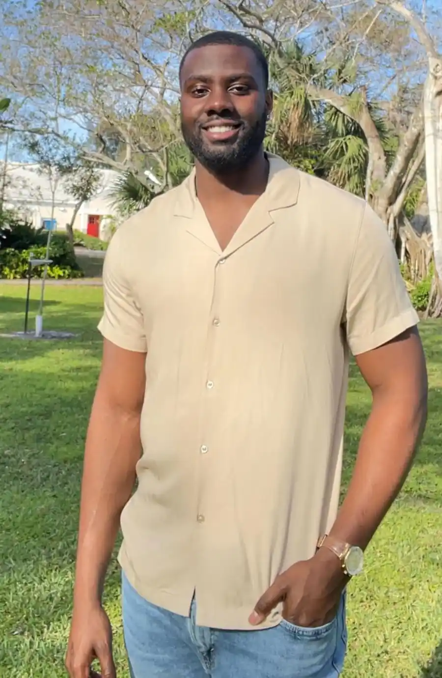 John Bachelorette Season 21 Cast See Jenn Tran Potential Contestants