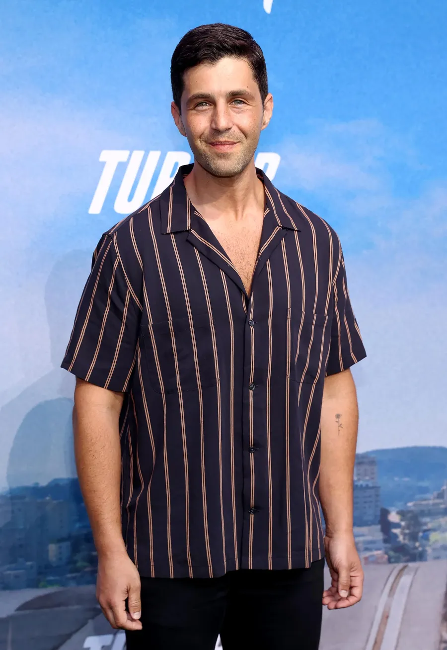 Every Nickelodeon Alum Who Weighed In on Quiet on Set's Revelations About the Toxic Work Environment