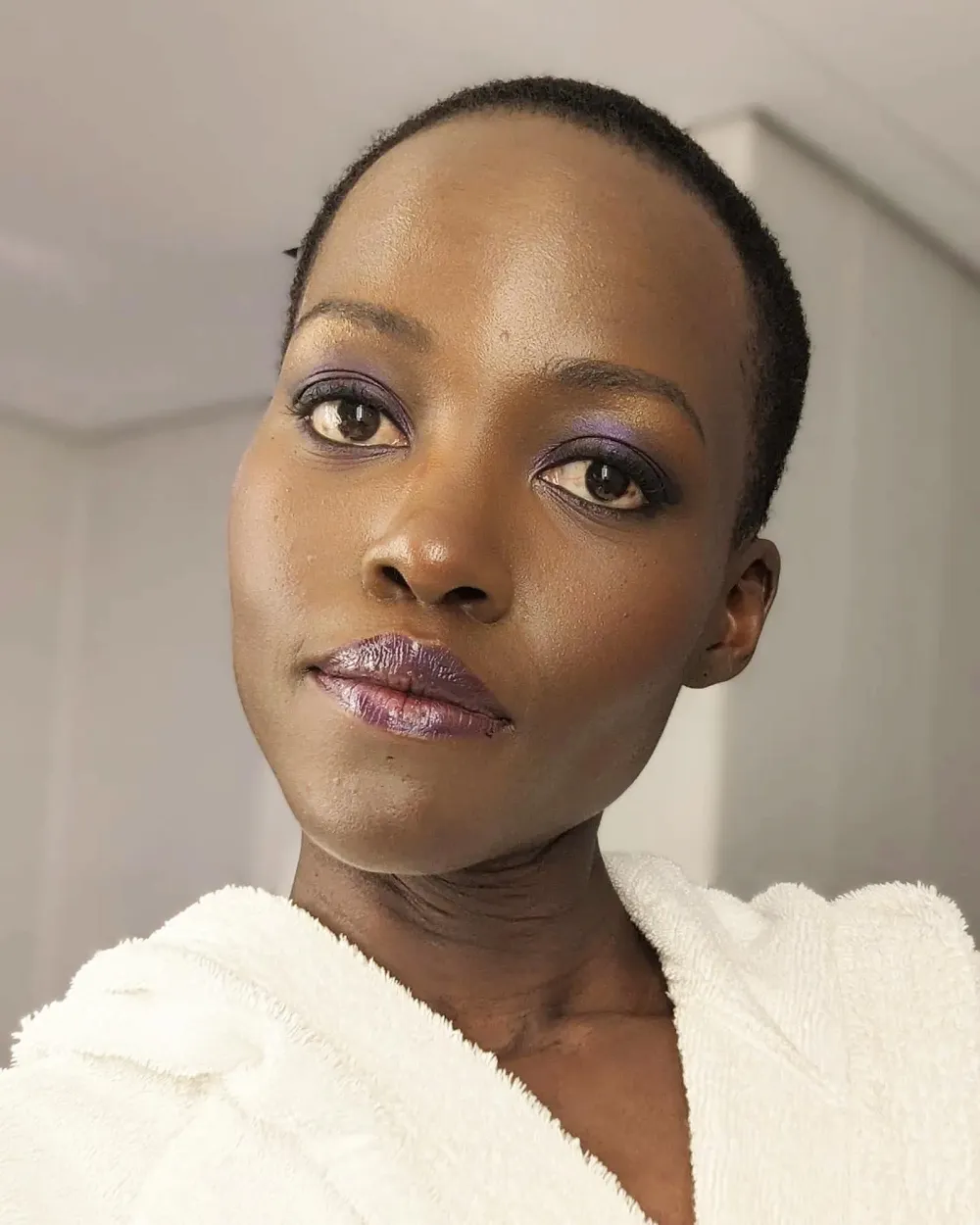 Joshua Jackson Is &lsquo;Pulling Out All the Stops&rsquo; for Lupita Nyong&rsquo;o&rsquo;s Romantic Birthday Getaway