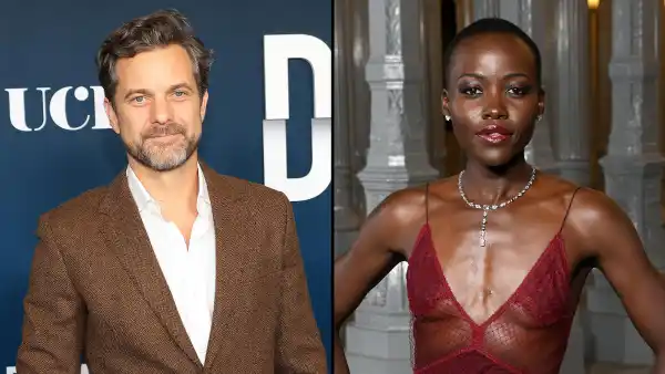 Joshua Jackson Is Pulling Out All the Stops for Lupita Nyongos Romantic Birthday Getaway
