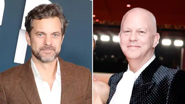 Joshua Jackson Marks Return to Network Television With New Ryan Murphy Drama 301