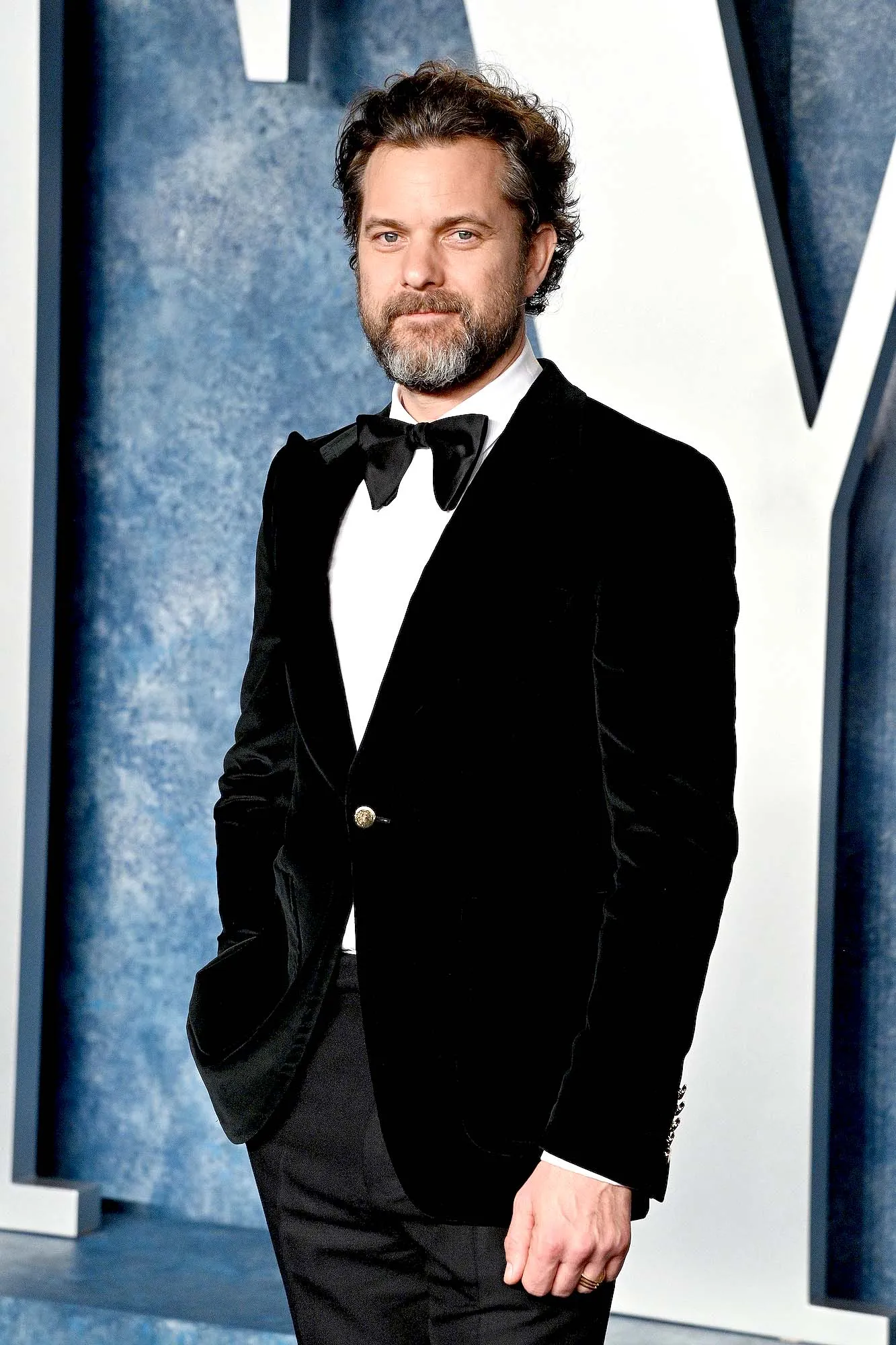 Joshua Jackson s Dating History