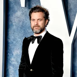 Joshua Jackson s Dating History