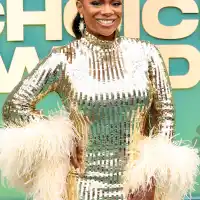 Kandi Burruss Every Real Housewife Defending Andy Cohen