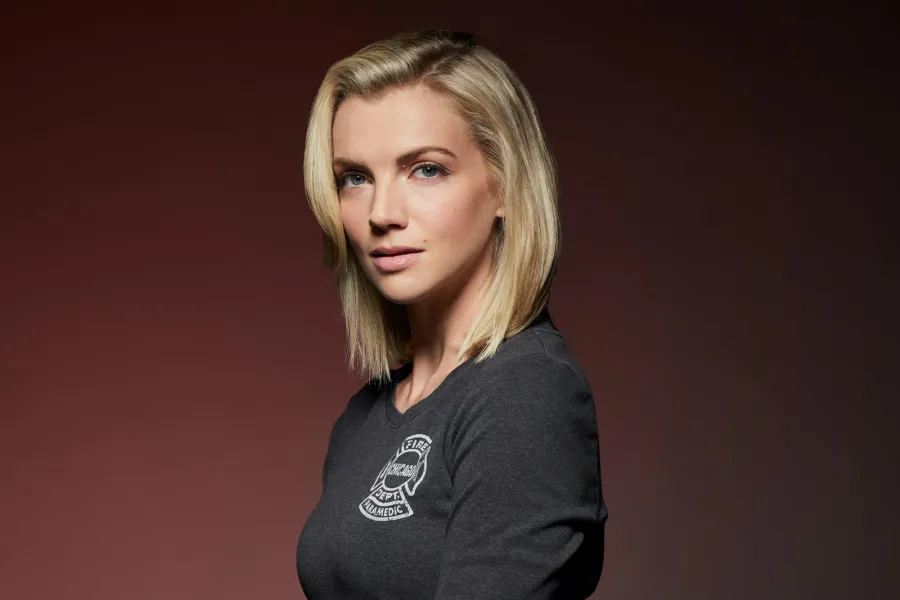 Stars Who Left One Chicago Franchise