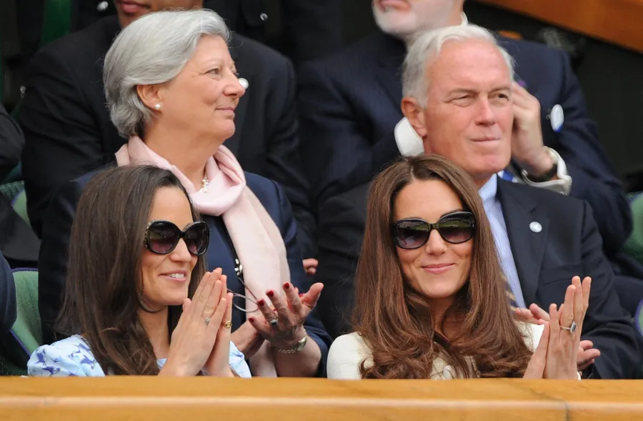 Kate Middleton s Best Sunglasses 354