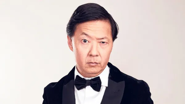 Ken Jeong Makes His All Time Worst Guess in The Masked Singer Sneak Peek Stop Laughing at Me