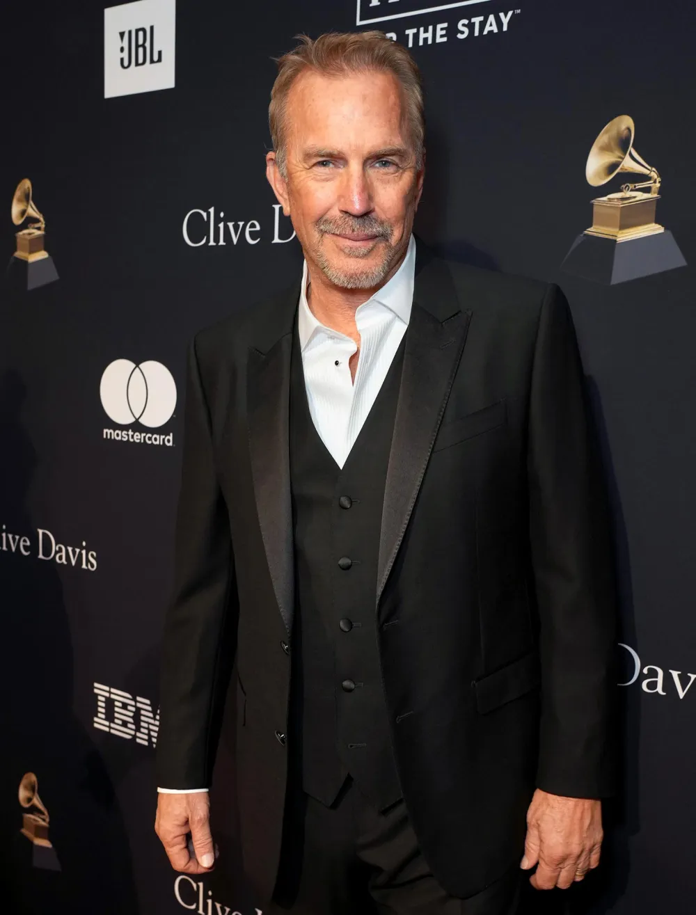 Kevin Costner Wants to Return for Final &lsquo;Yellowstone&rsquo; Episodes: Report