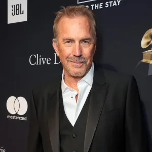 Kevin Costner Wants to Return for Final ‘Yellowstone’ Episodes: Report